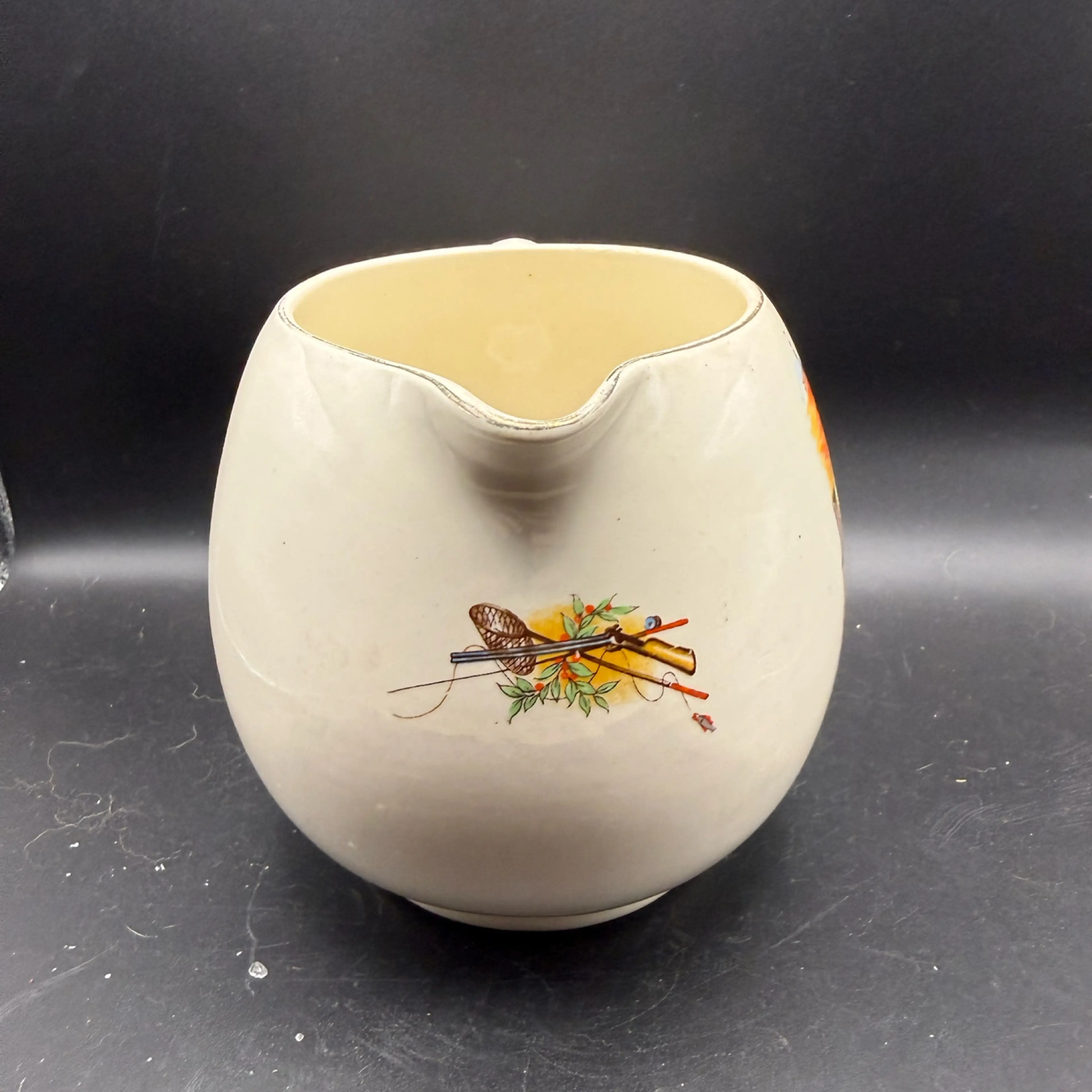 Image 2 of 6