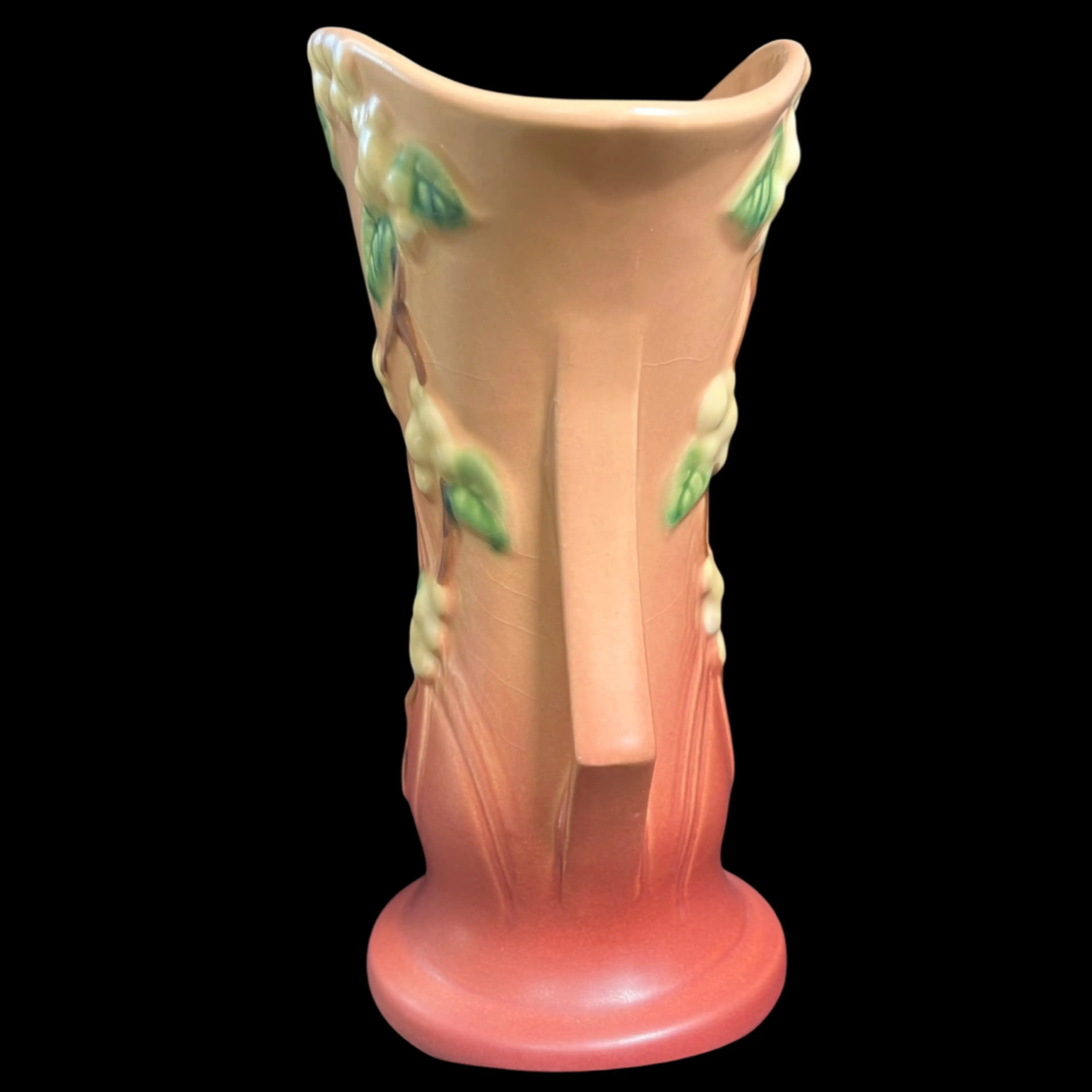Image 3 of 6