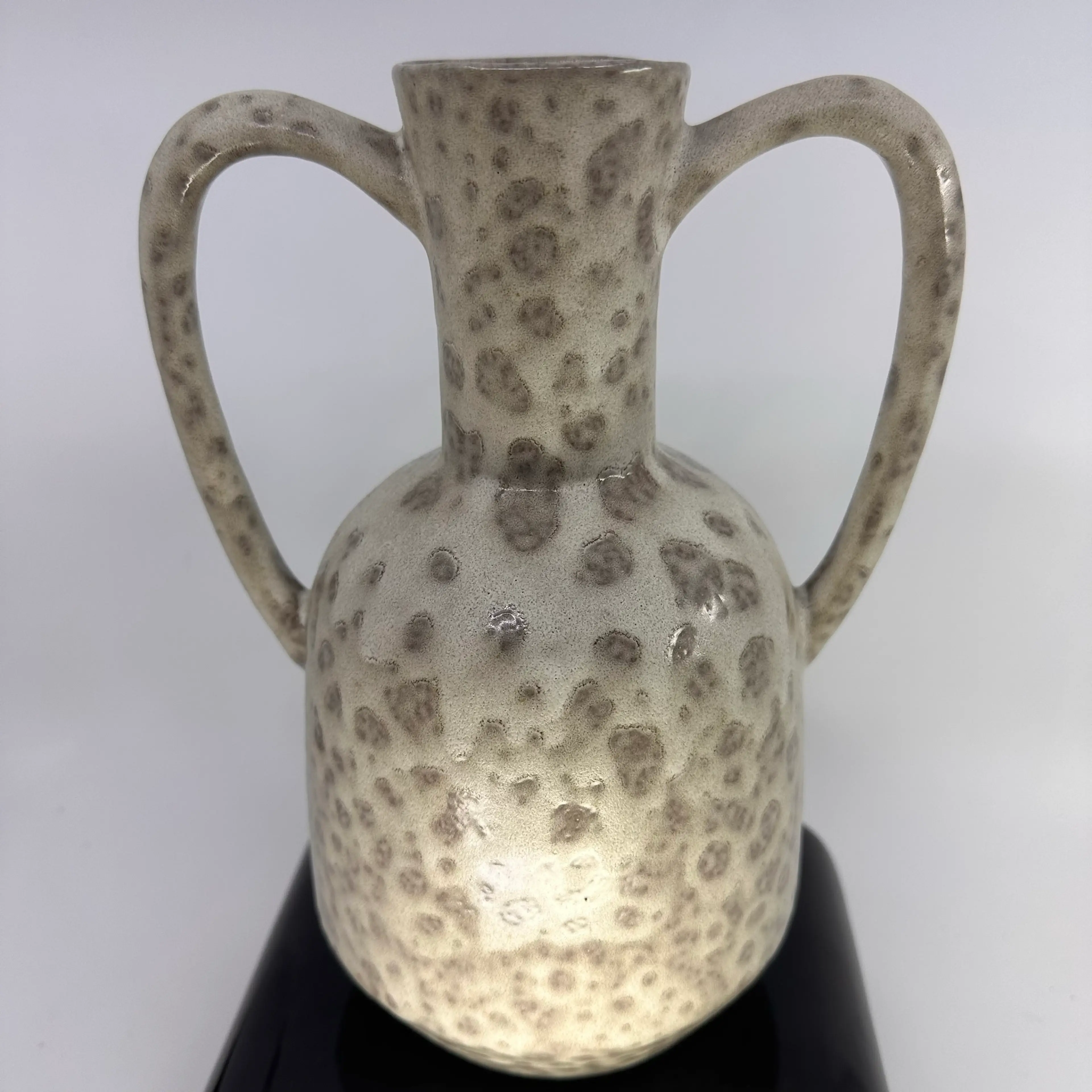 Image 2 of 5
