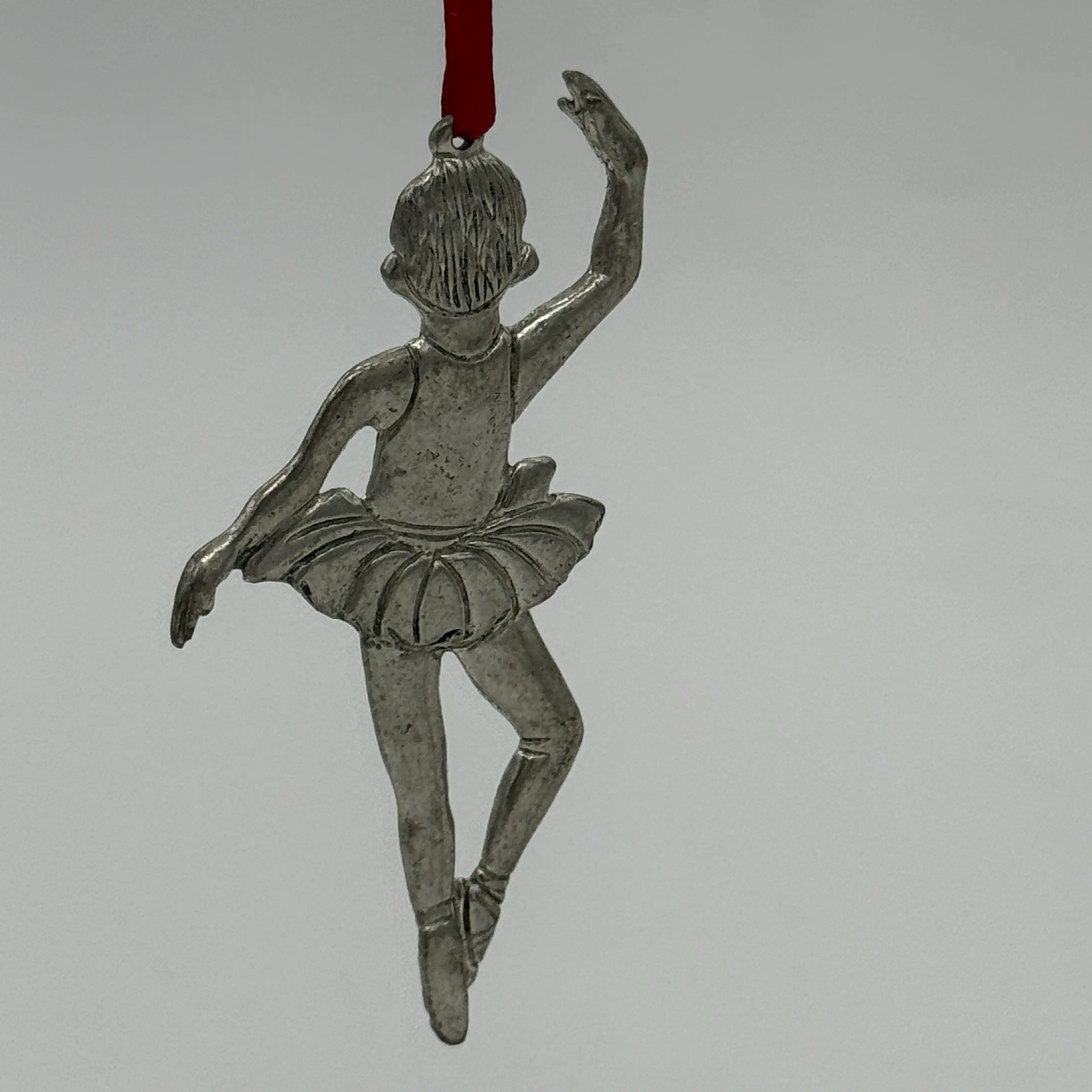 Image 2 of 4