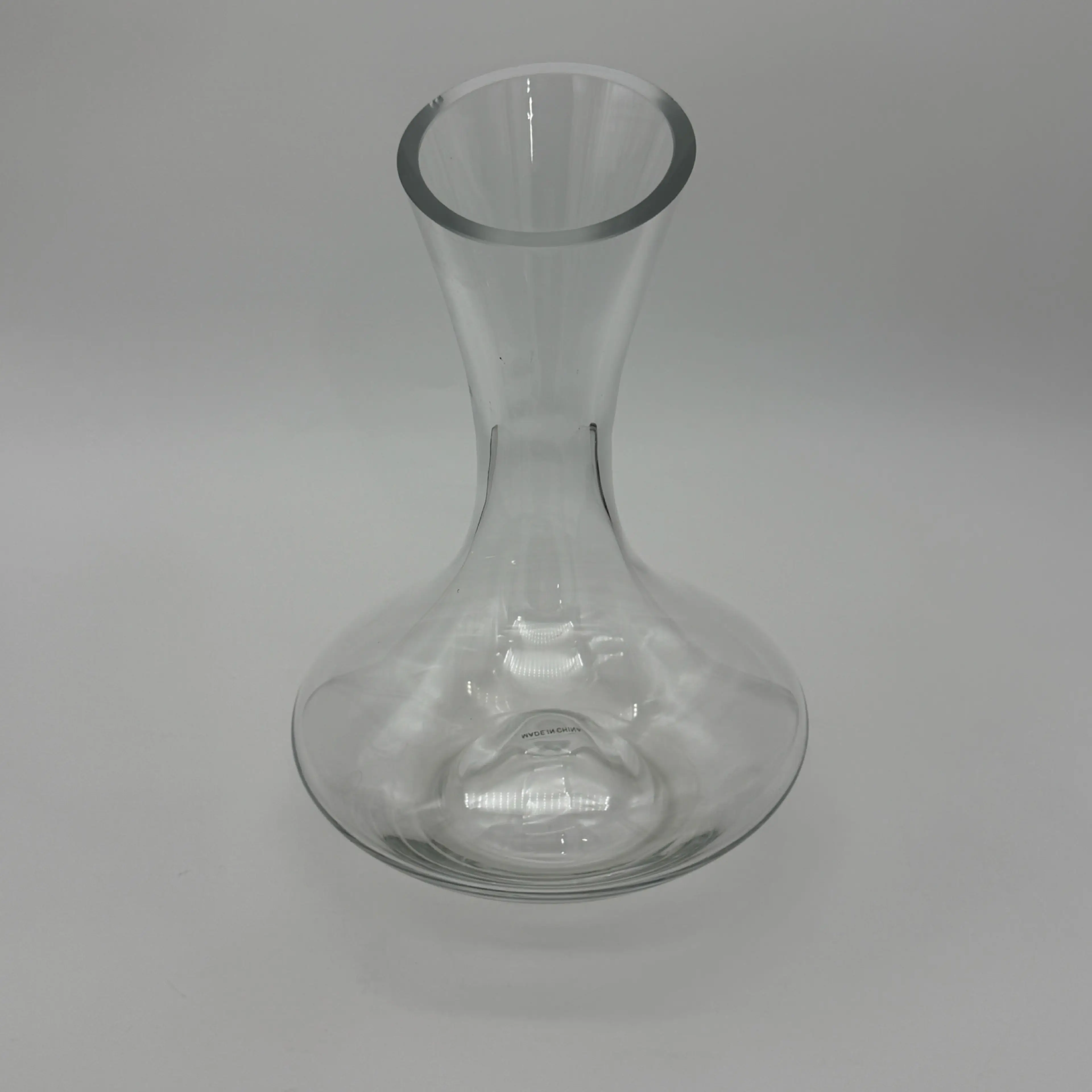 Image 2 of 10