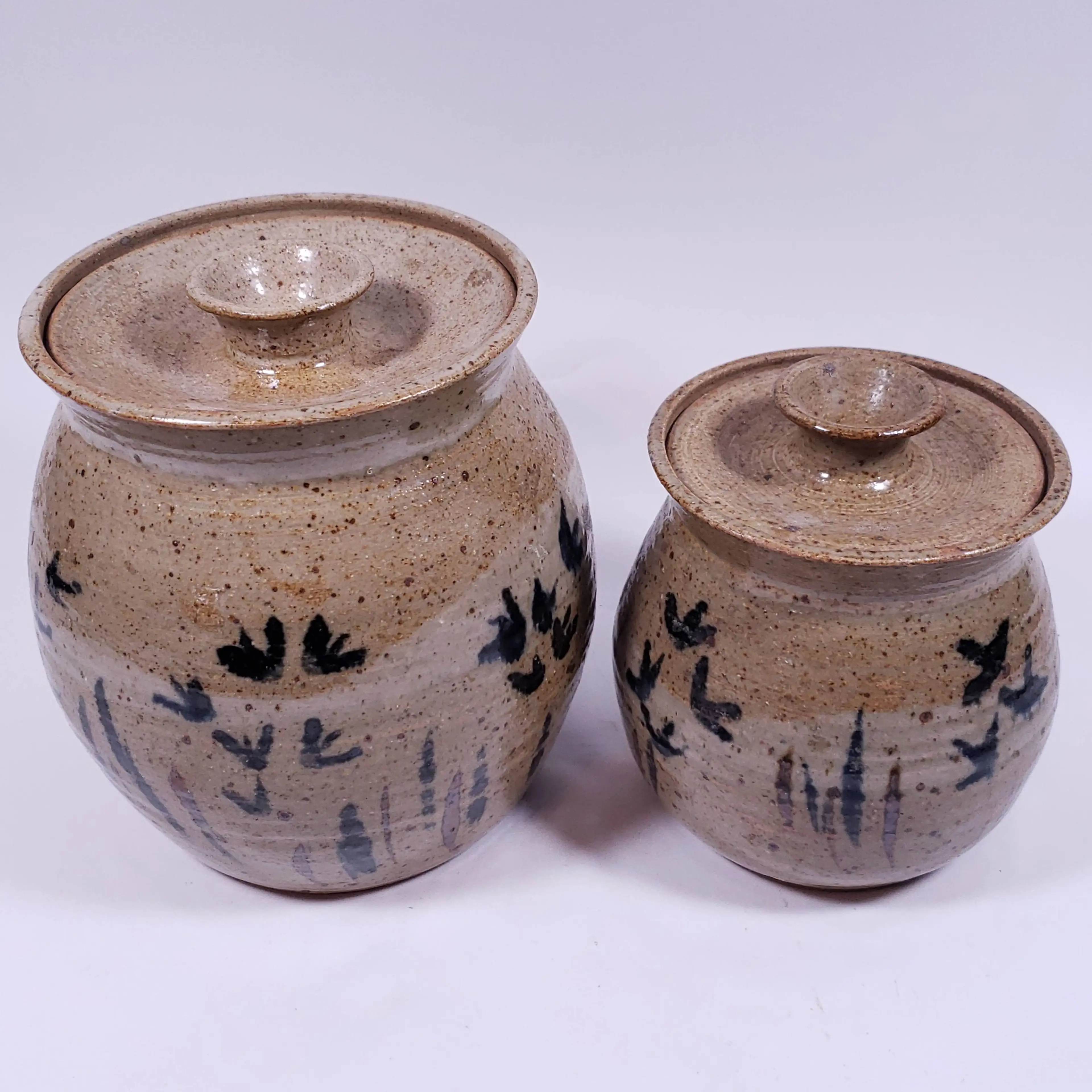 Image 2 of 23