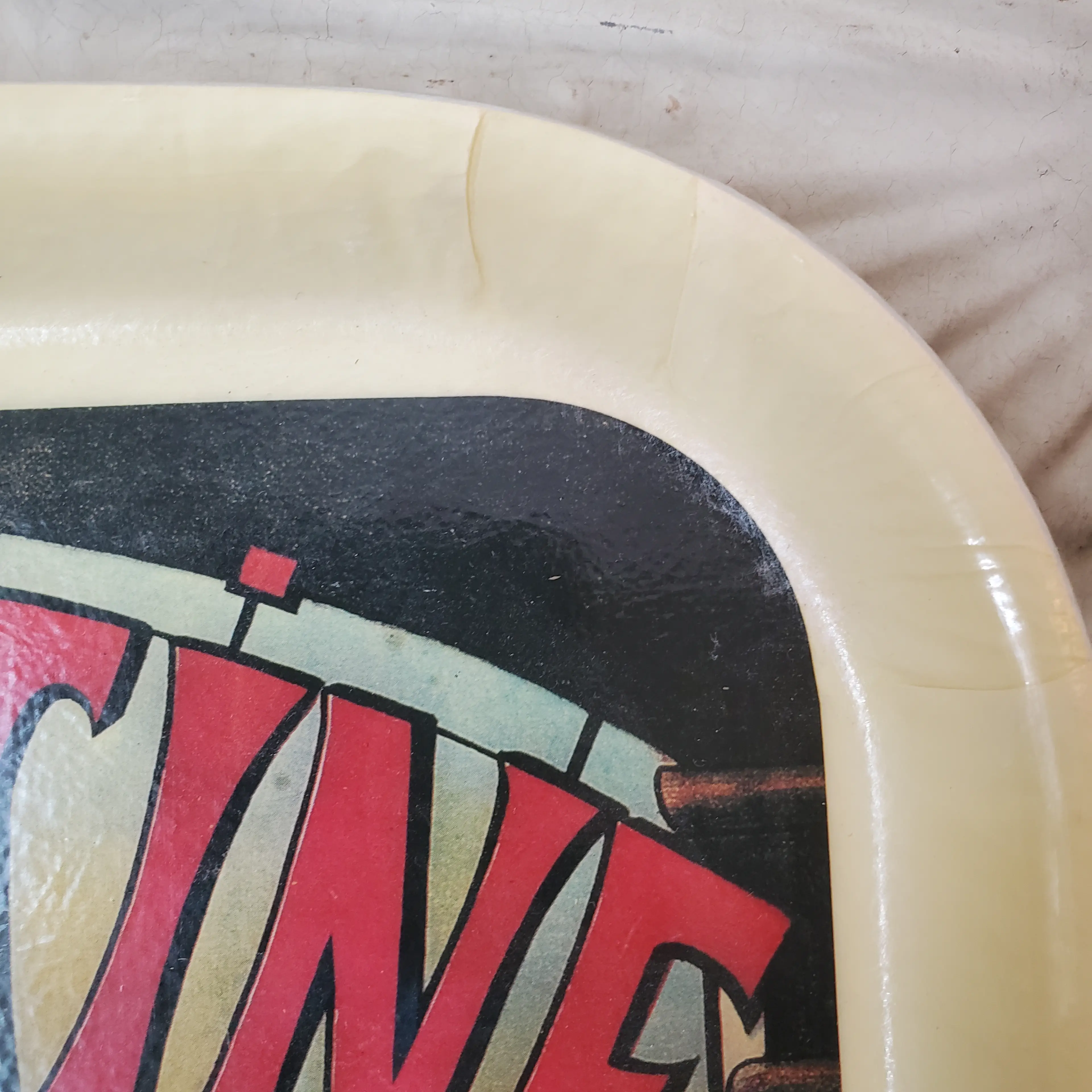 Image 4 of 5