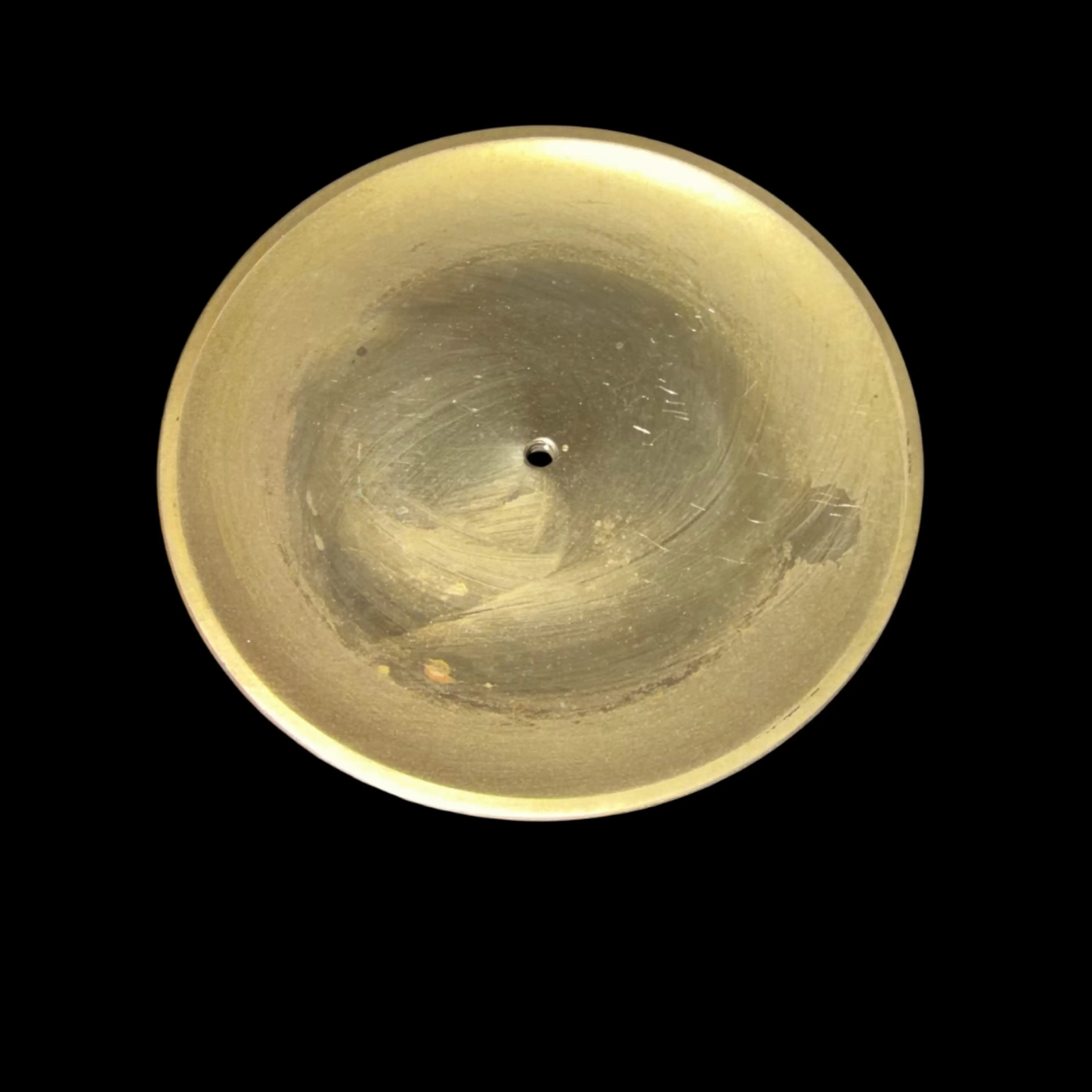 Image 2 of 3