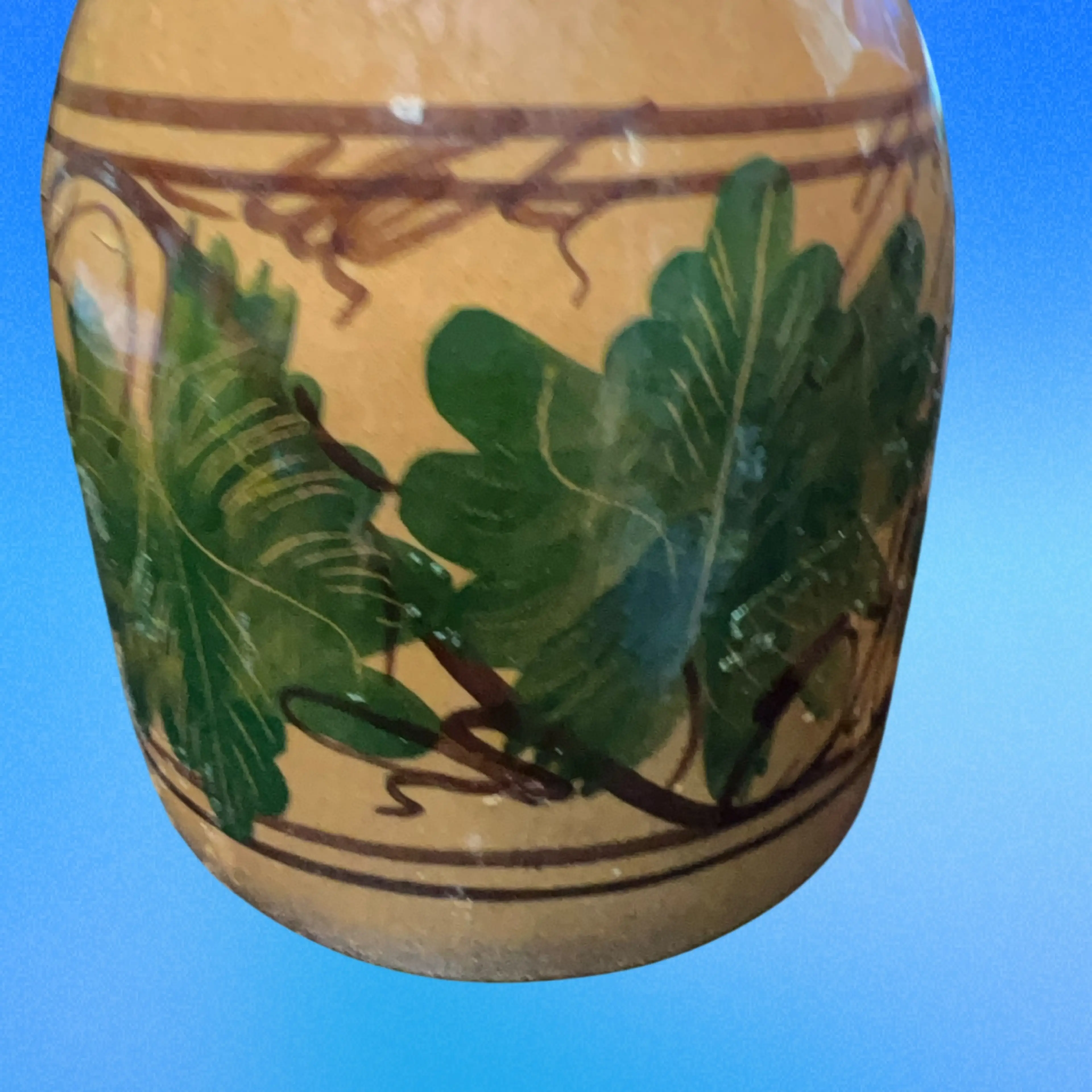Image 4 of 7