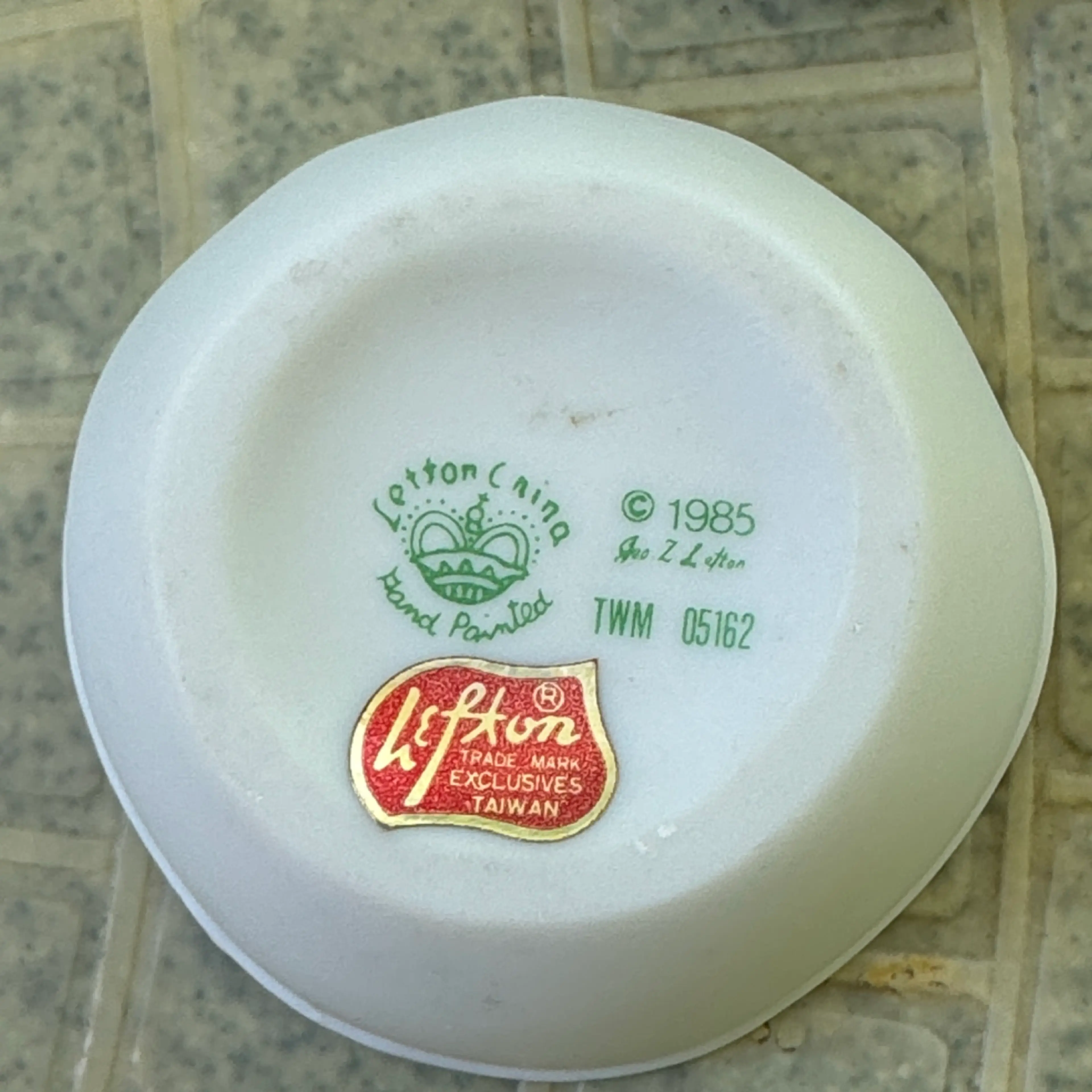 Image 4 of 6