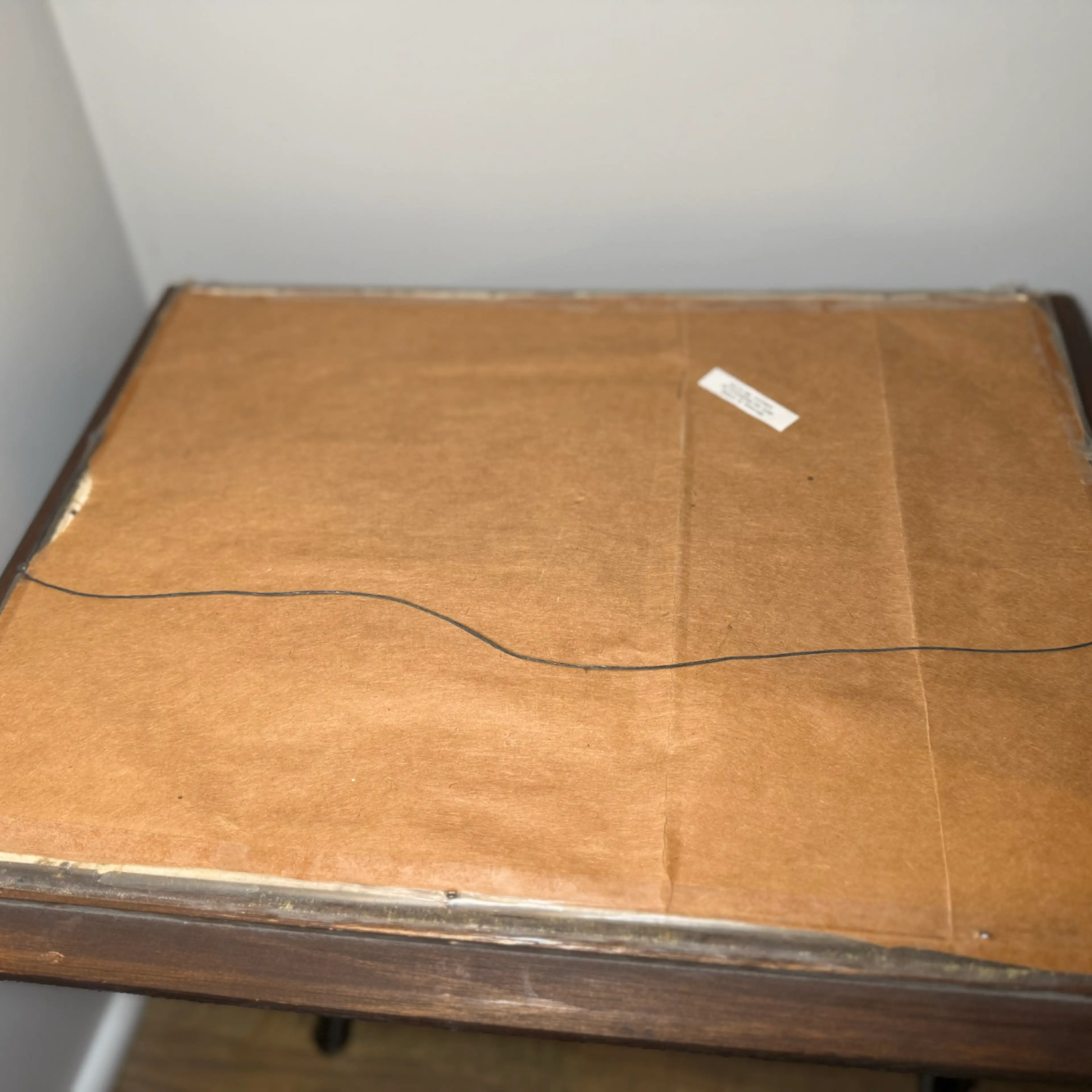 Image 4 of 4