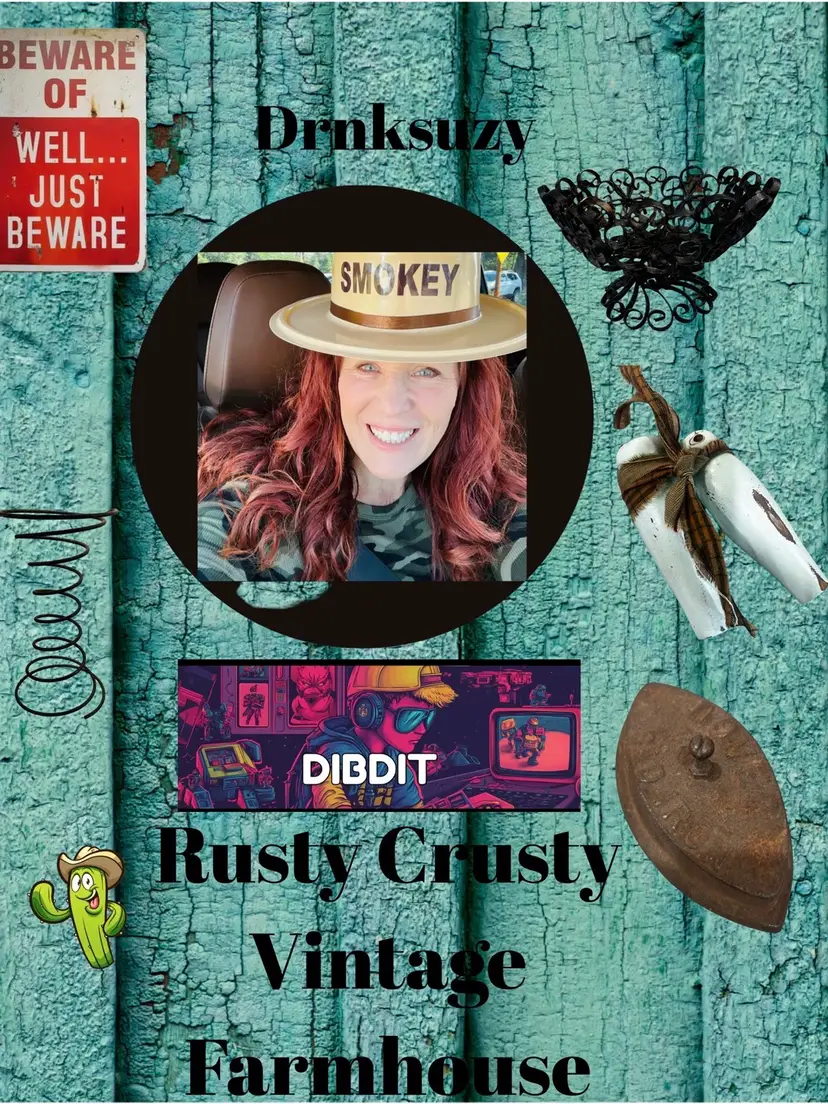 Livestream thumbnail