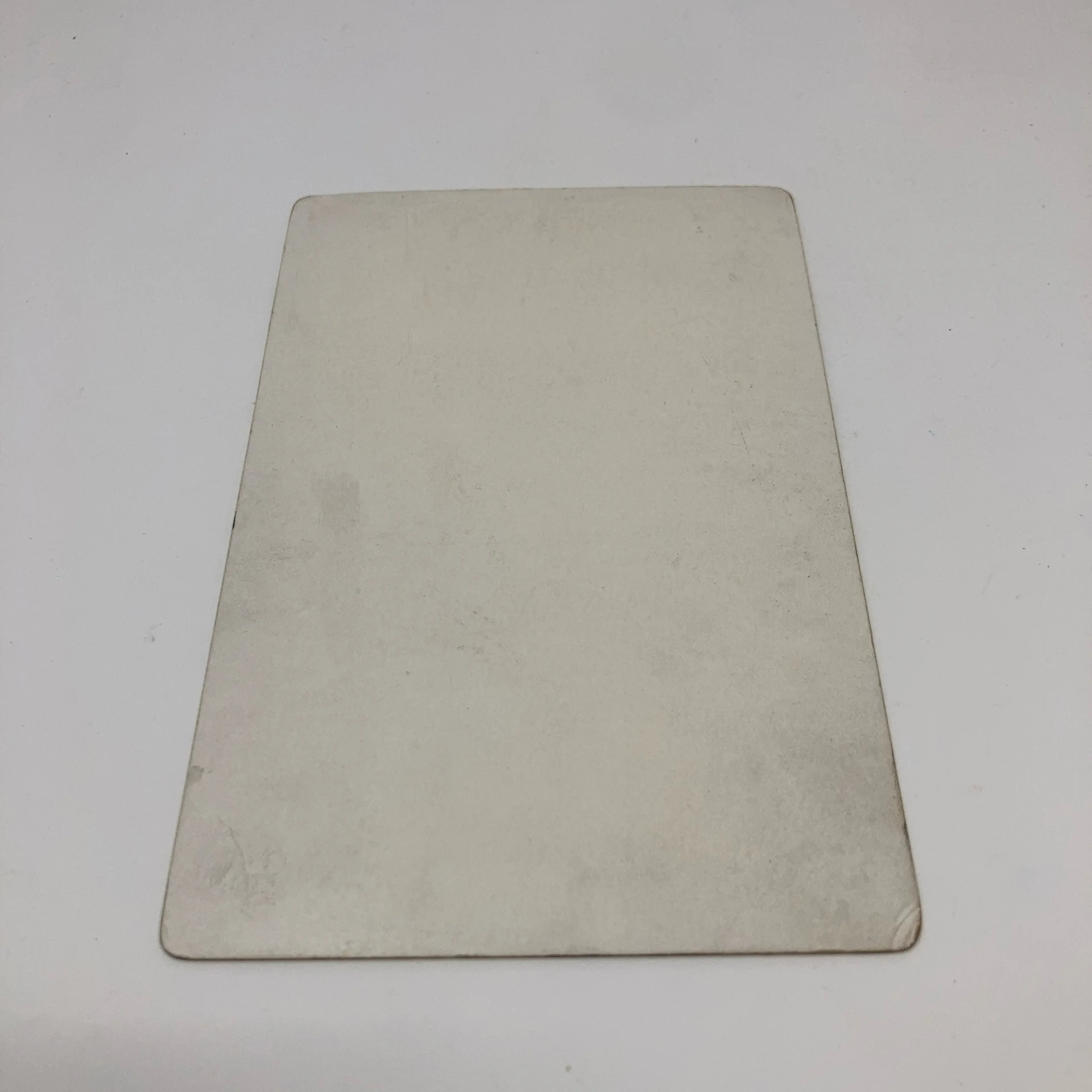 Image 3 of 5
