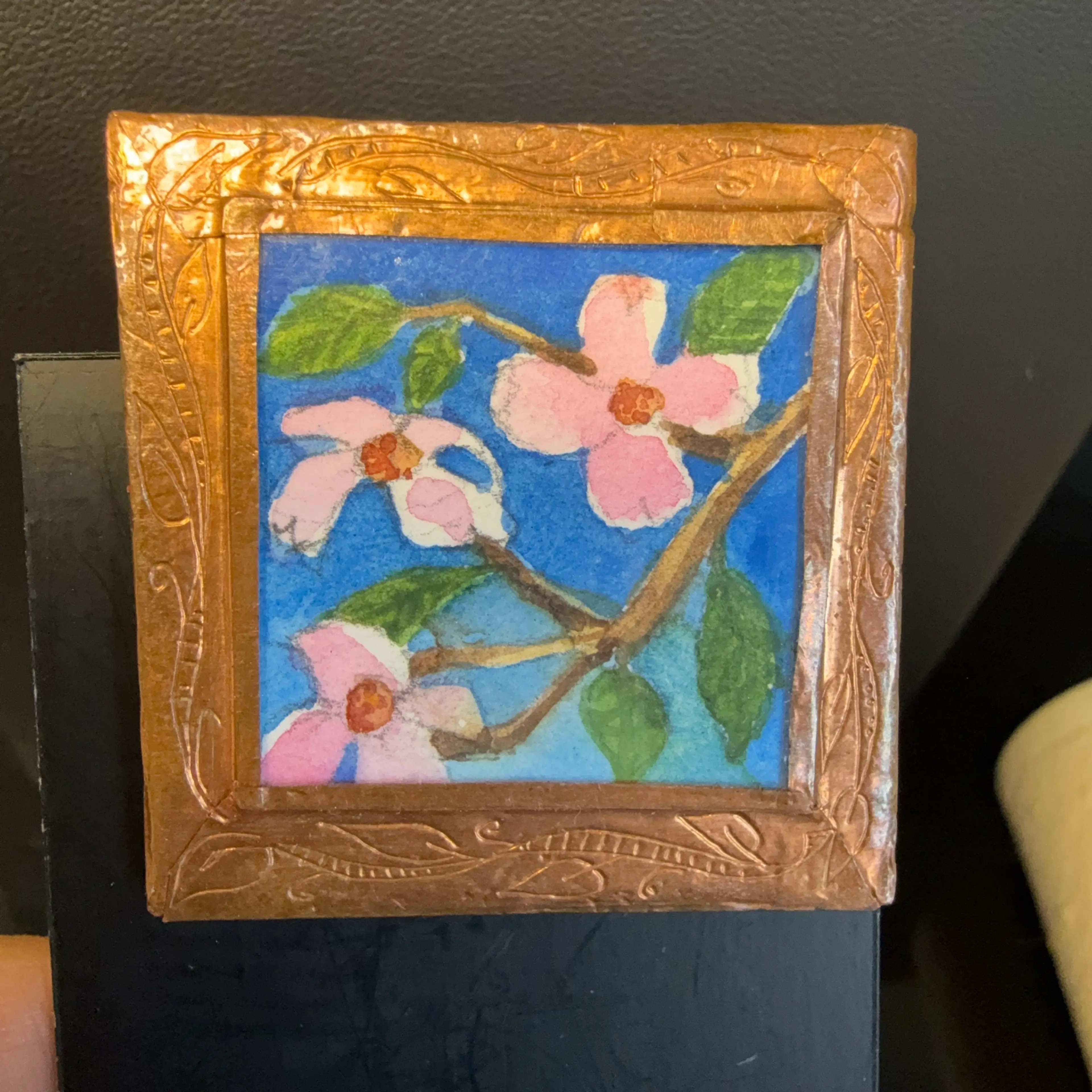 Image 1 of 3