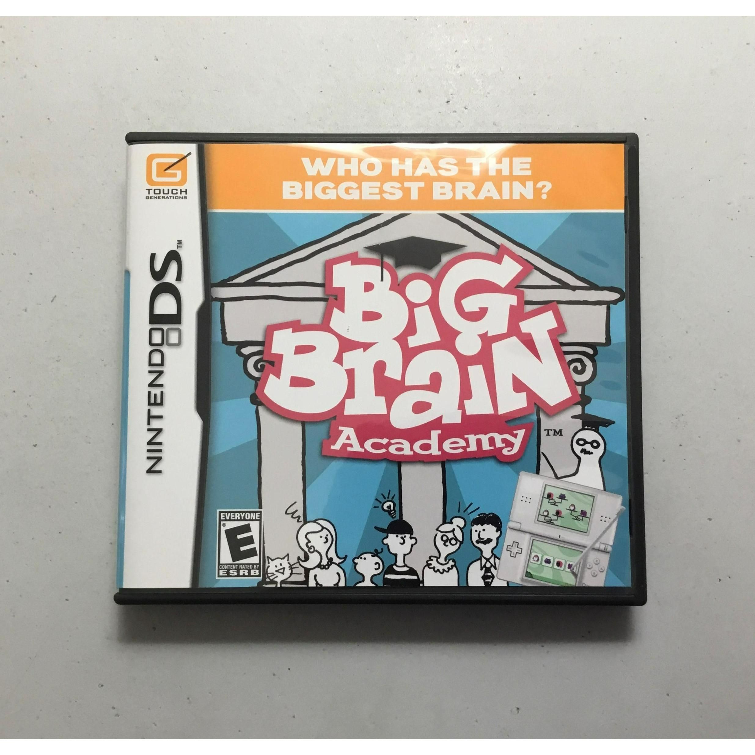 3e0923a5-8305-43fd-a8ee-