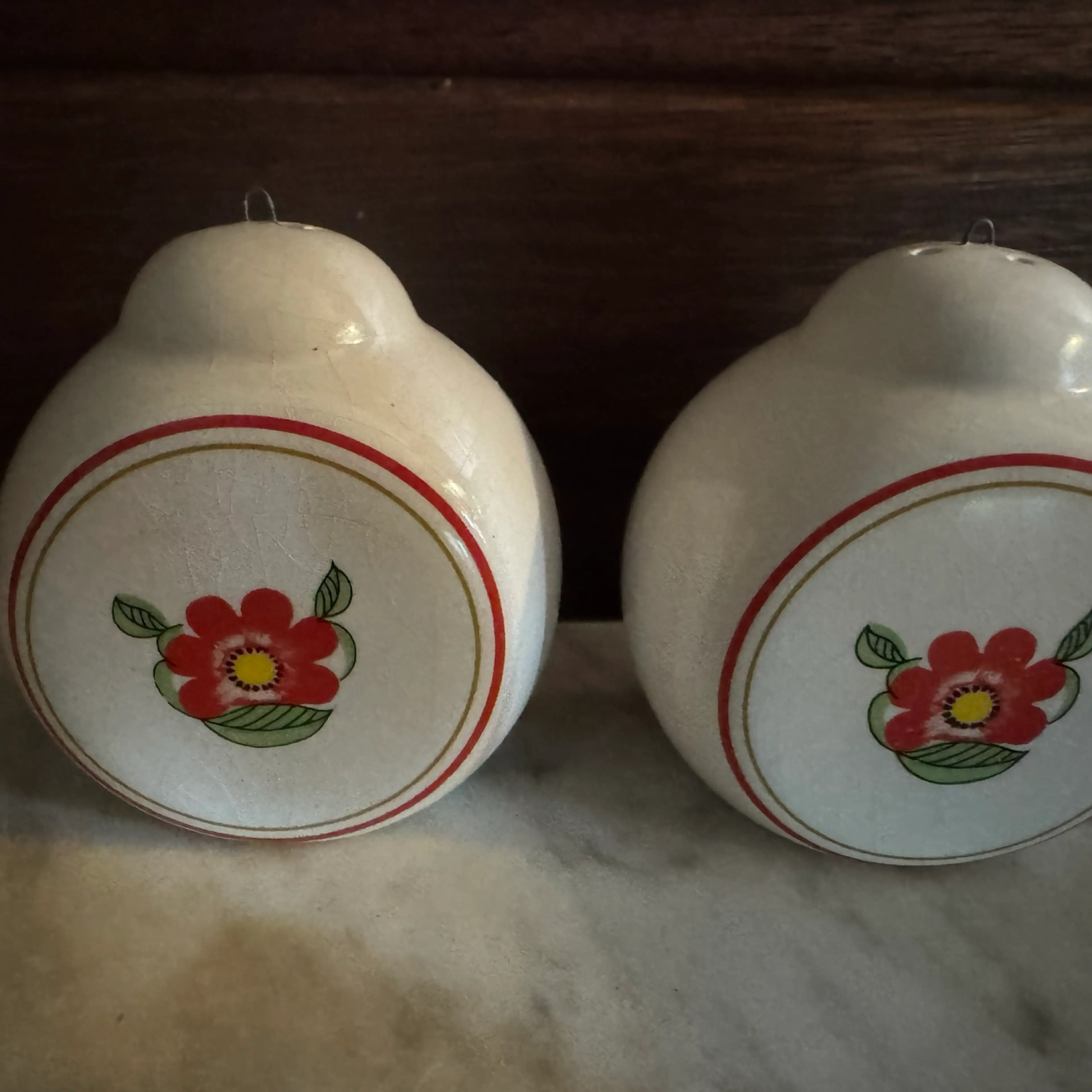 Image 3 of 6