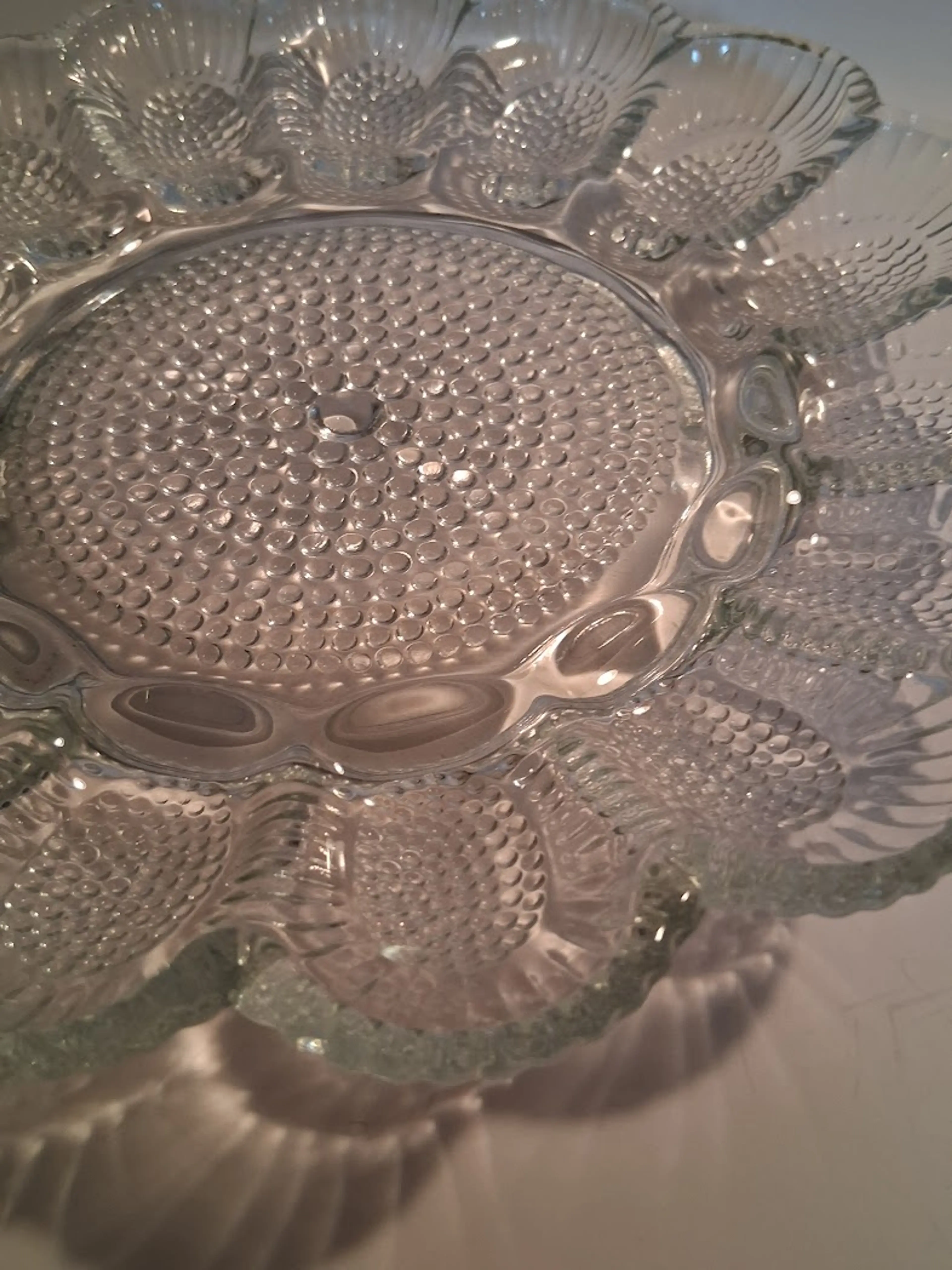 Image 3 of 4