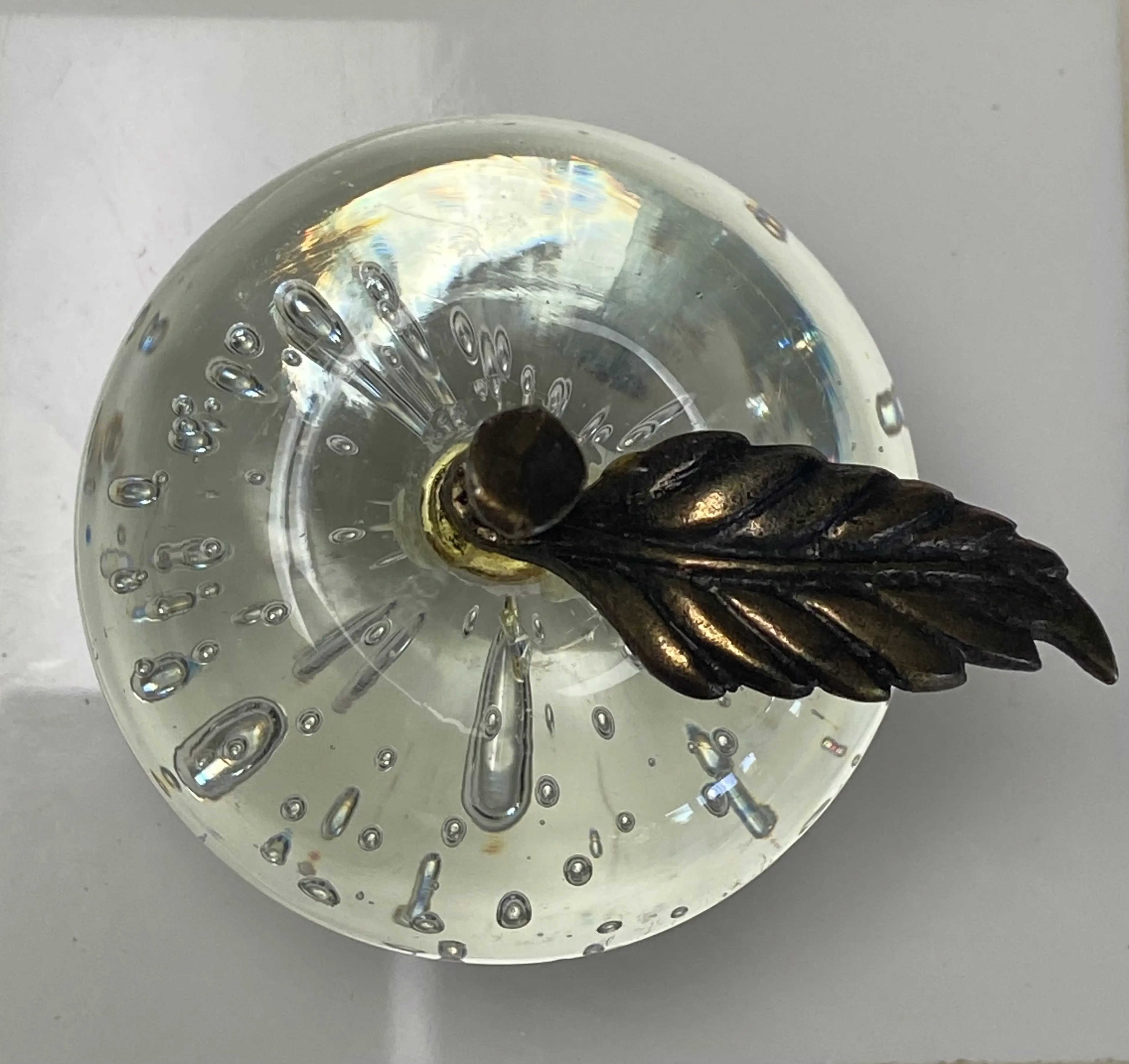 Image 3 of 5