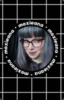 moxieana