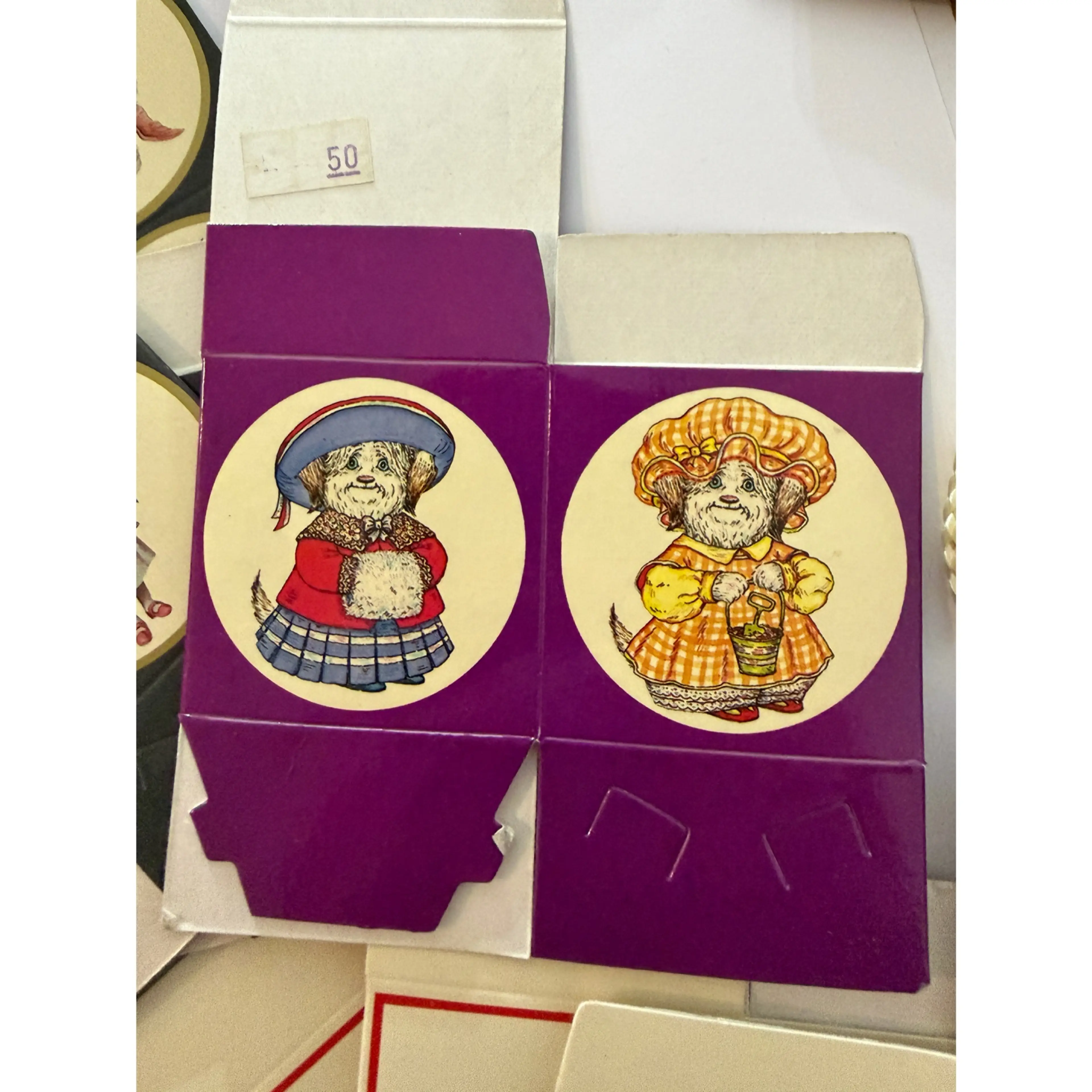 Image 4 of 6