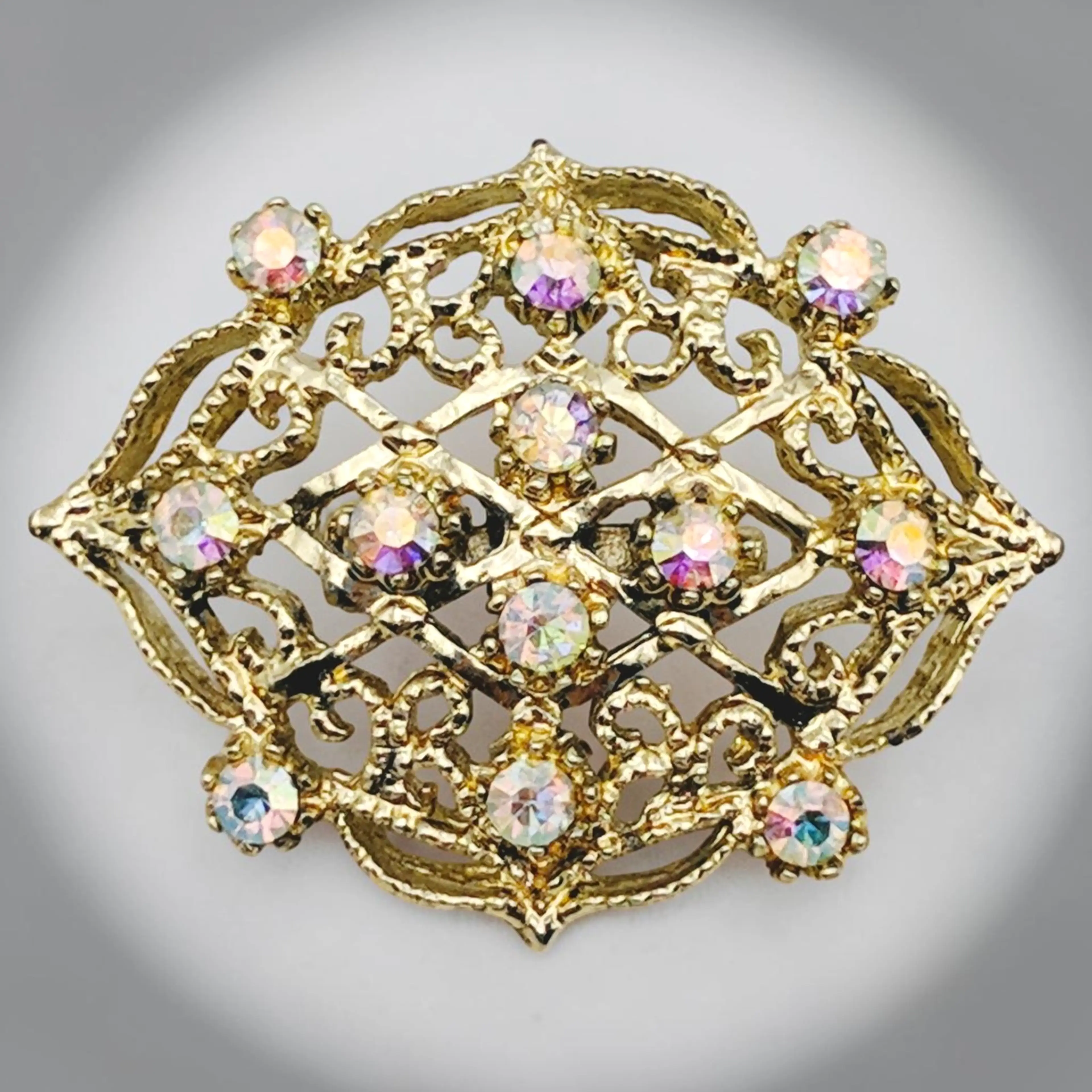 Image 1 of 7