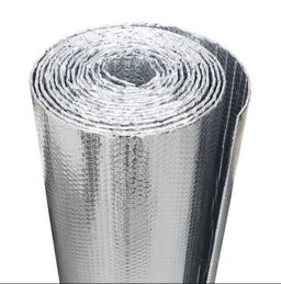 Insulation