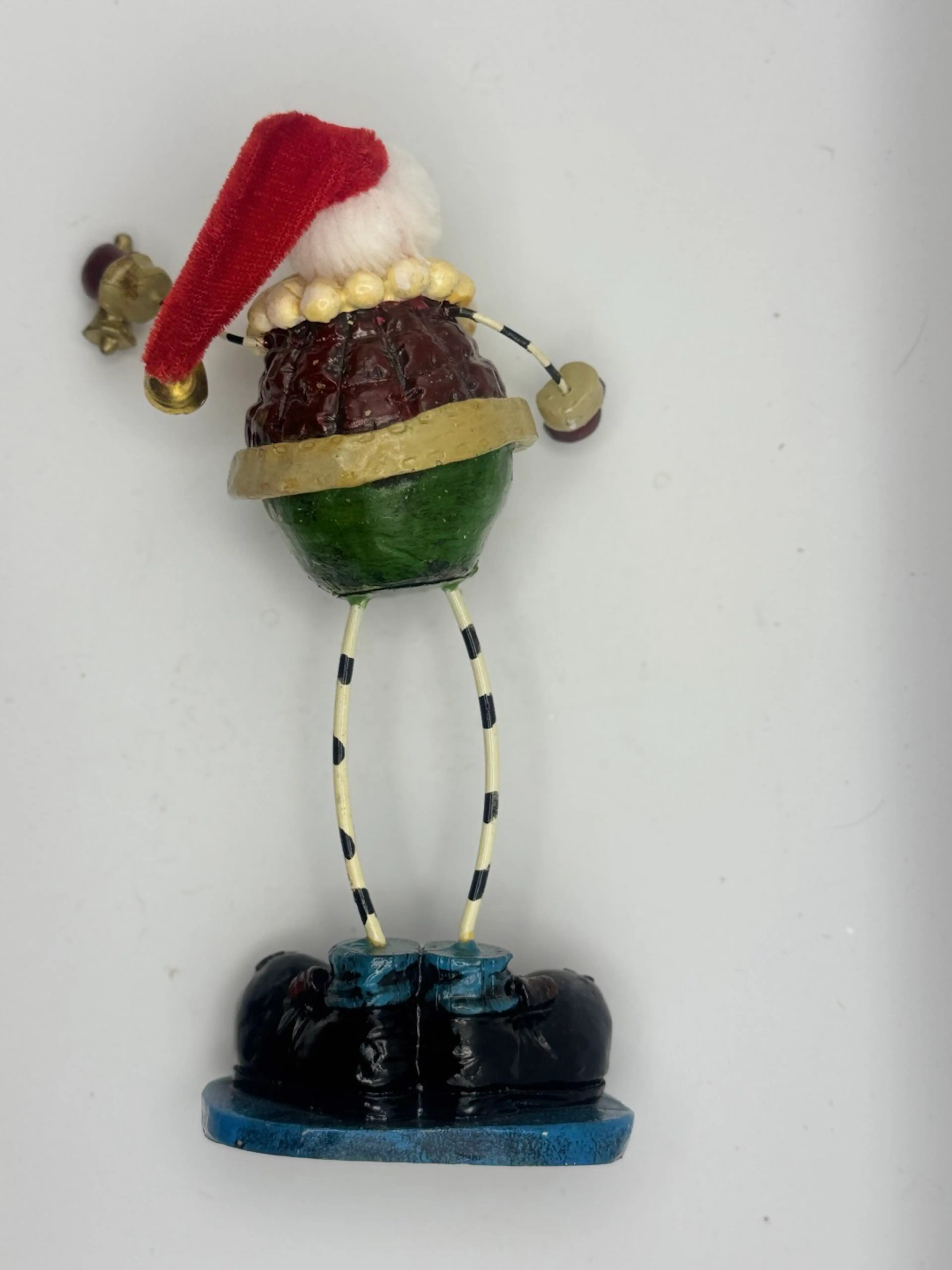 Image 3 of 3