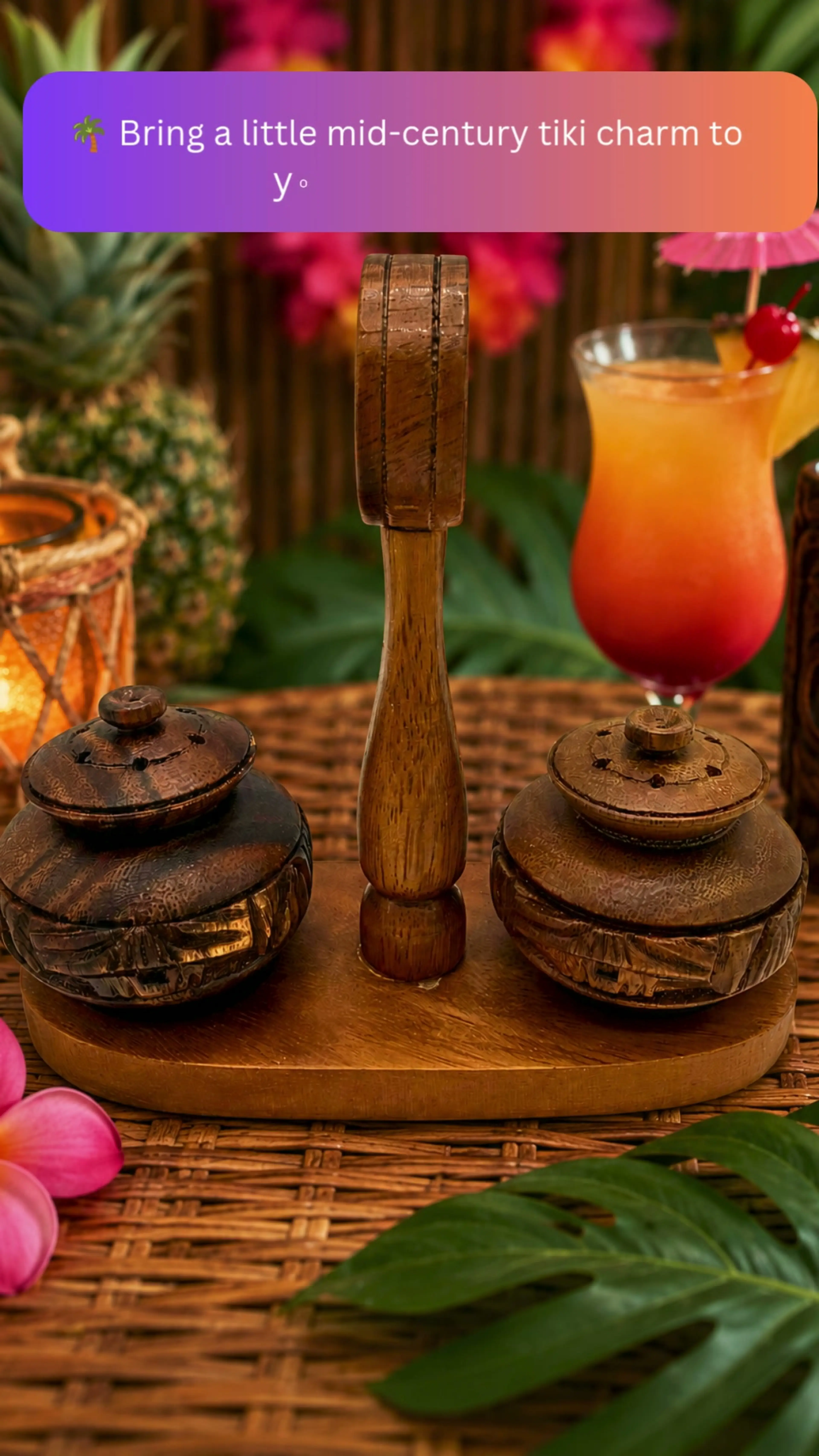 Video 2 of 8