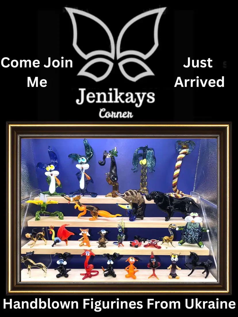 Livestream thumbnail