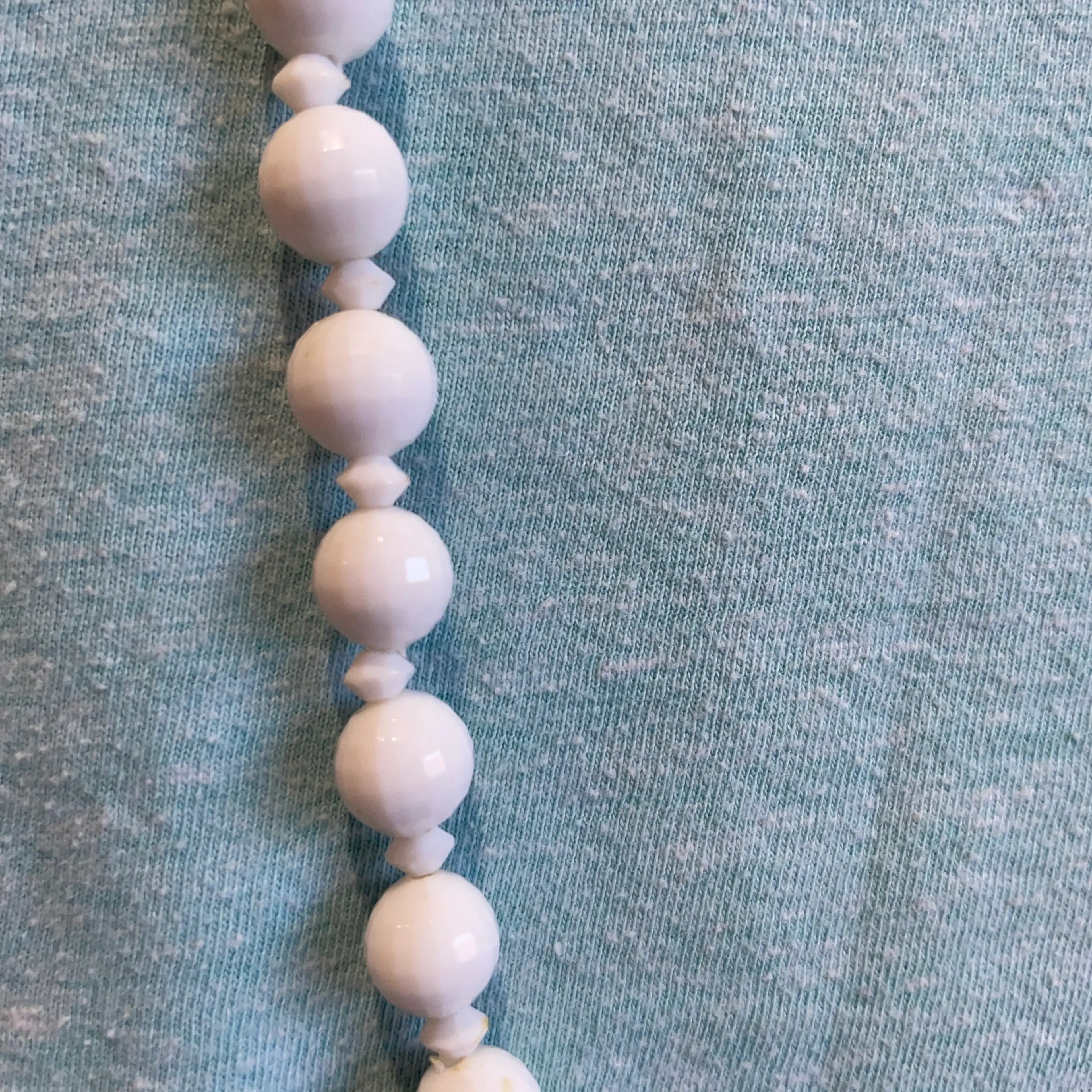Image 2 of 4