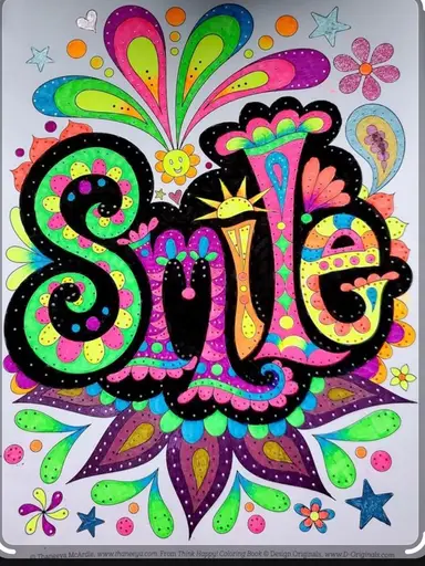 Random Cards! Sports, GPK & More!