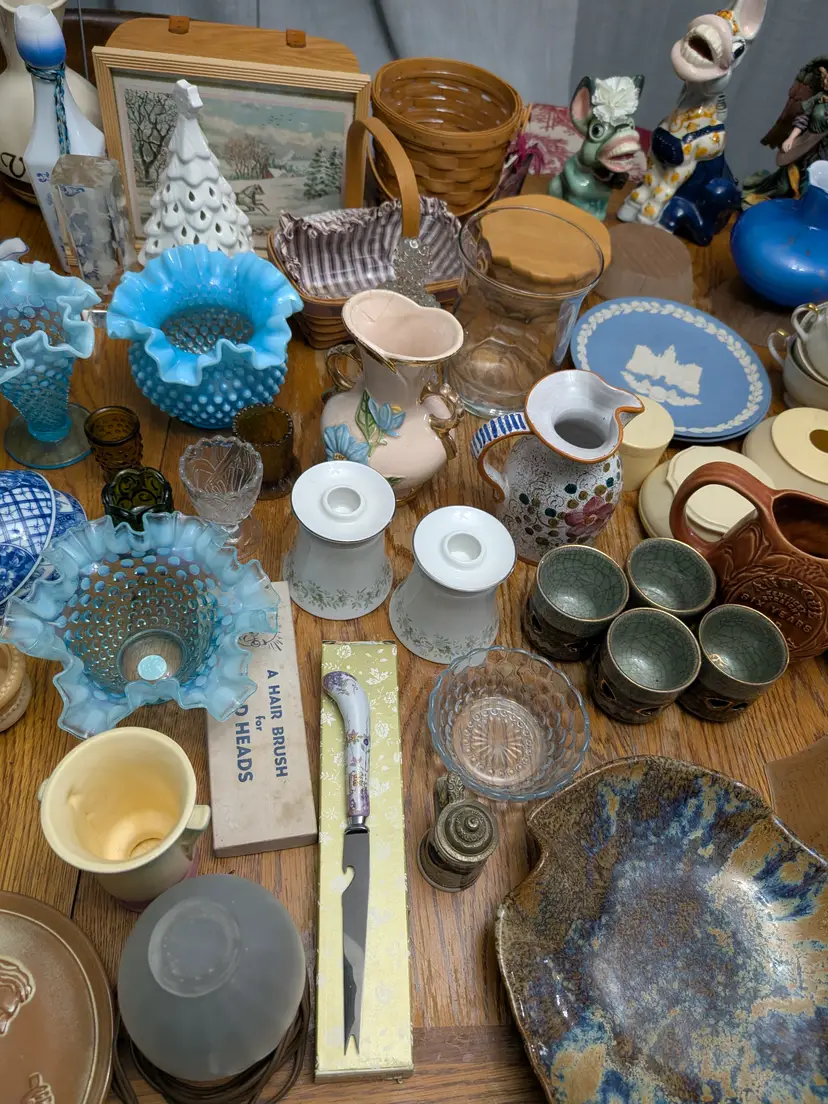 Livestream thumbnail