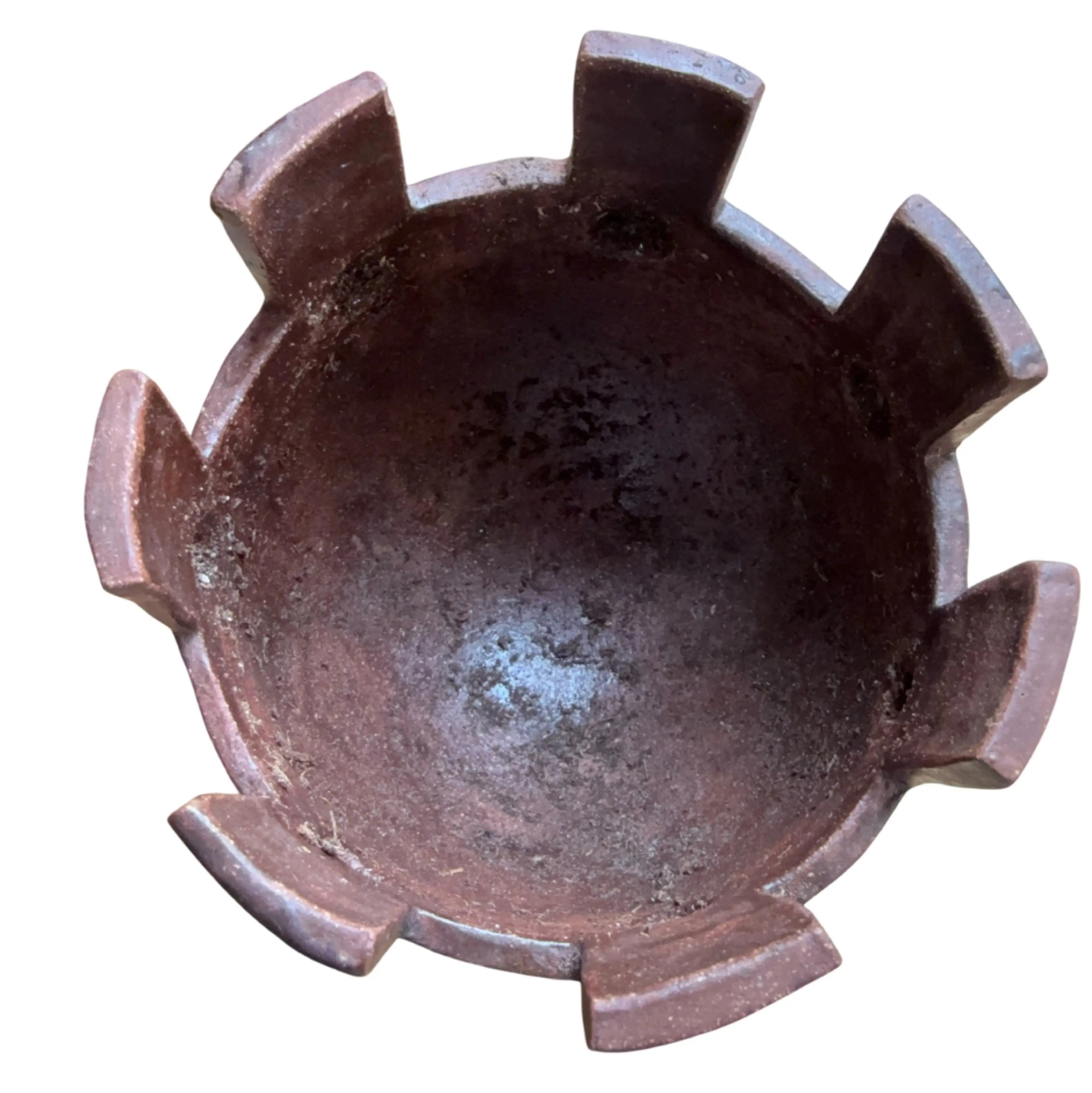 Image 2 of 3