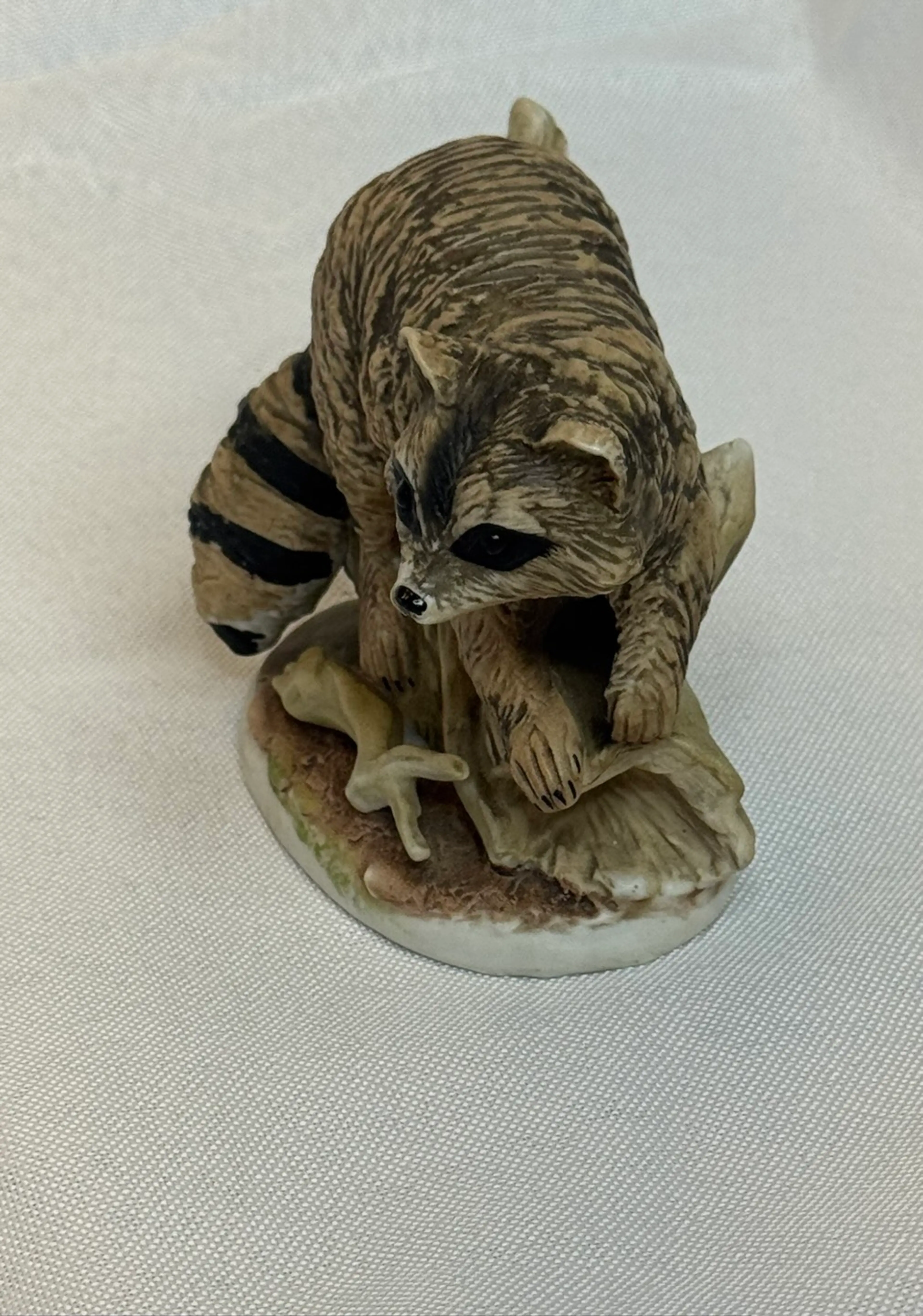 Image 4 of 5