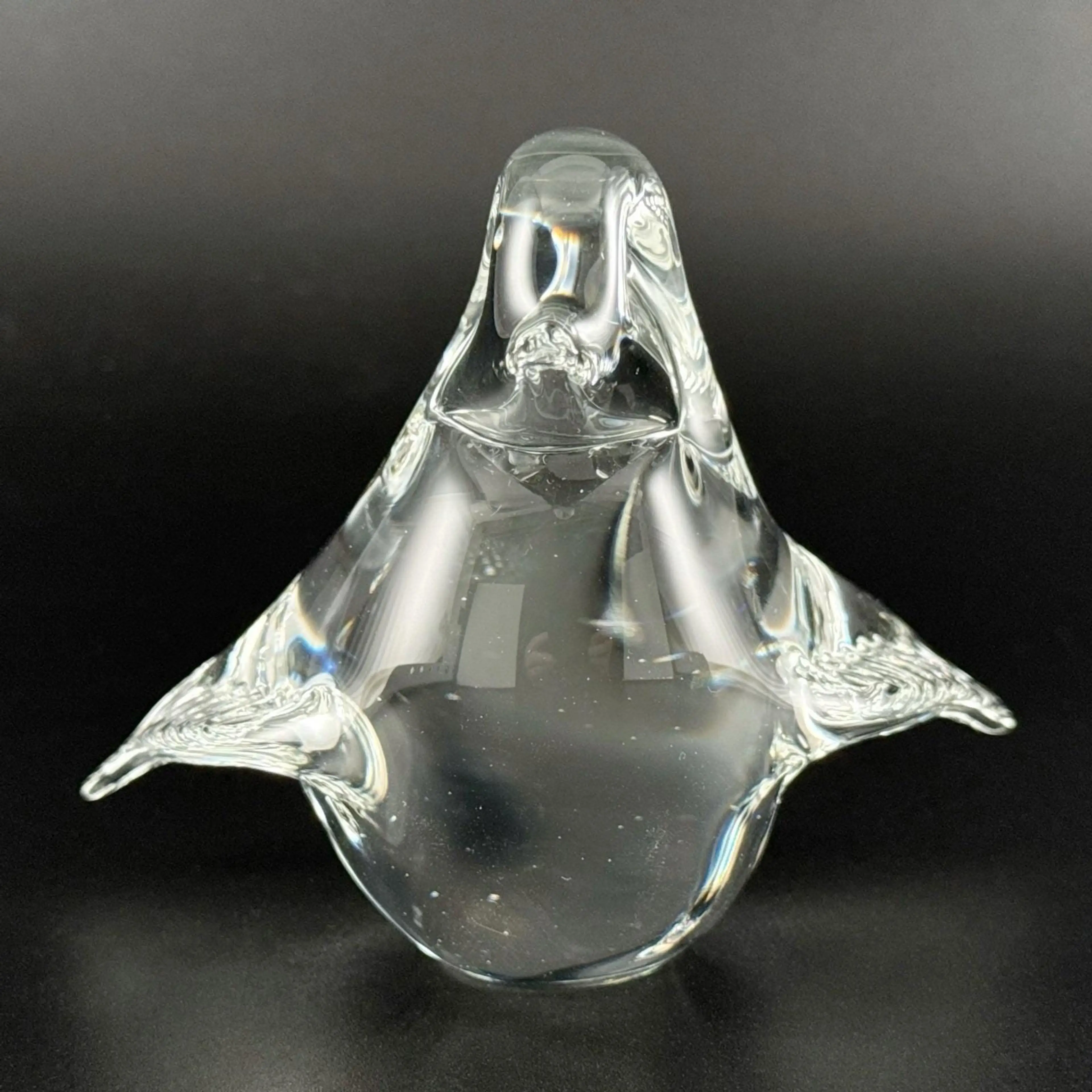 Image 4 of 12