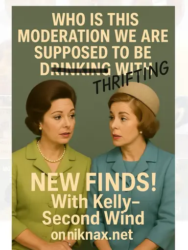 Oops. Now Help Me Hit 400!