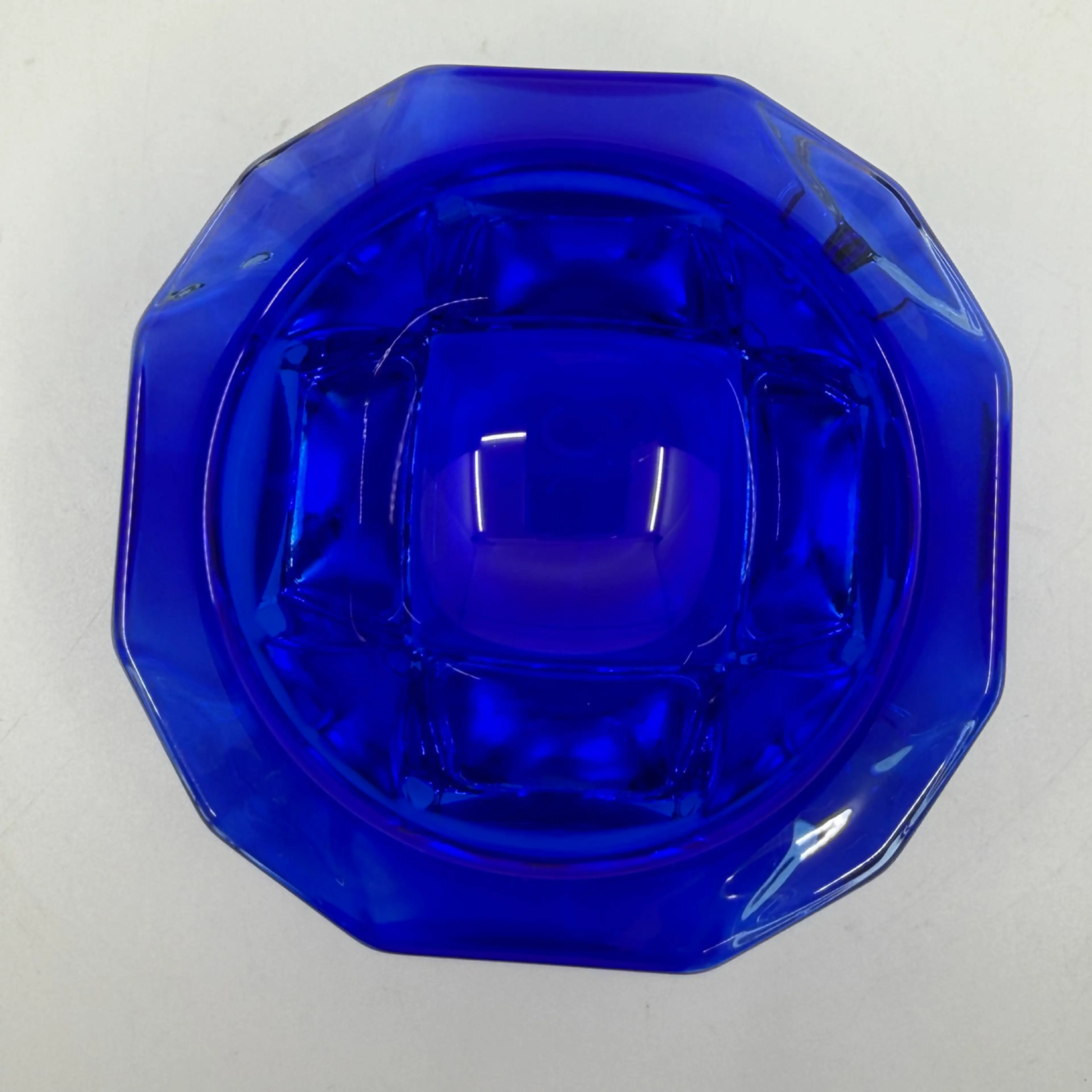 Image 4 of 6
