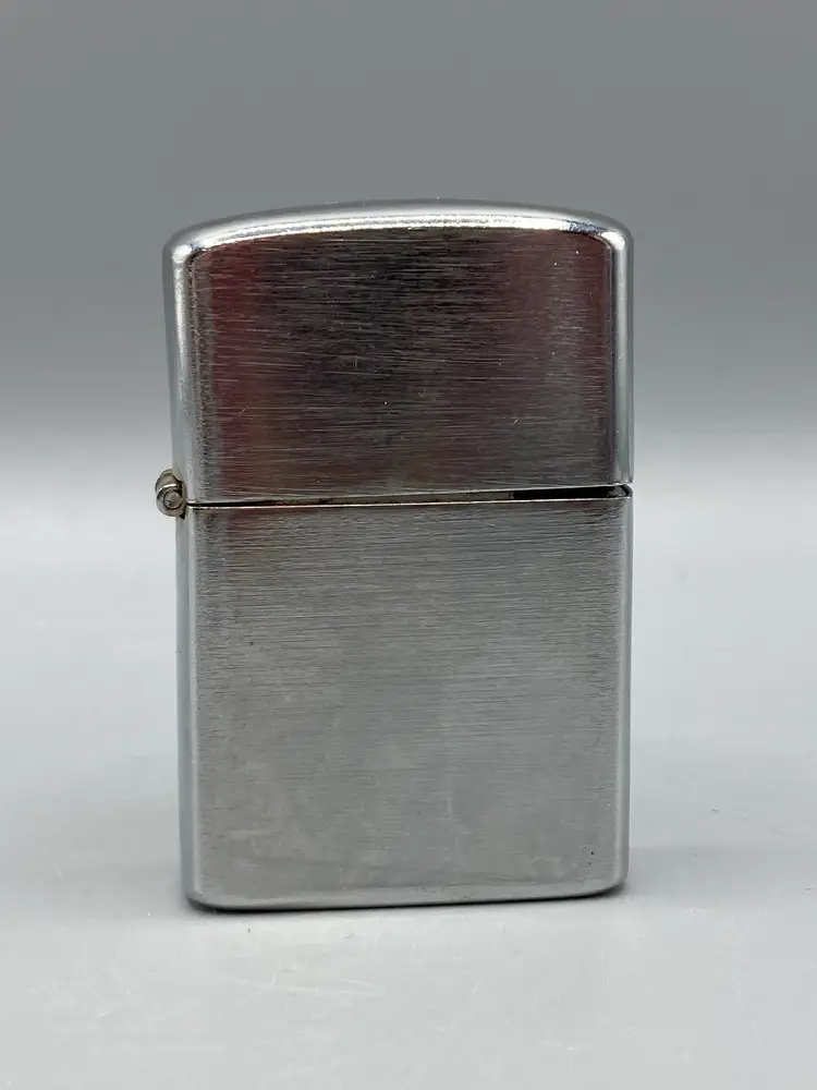 Vintage Penguin Cigarette Lighter - Made in Japan - READ