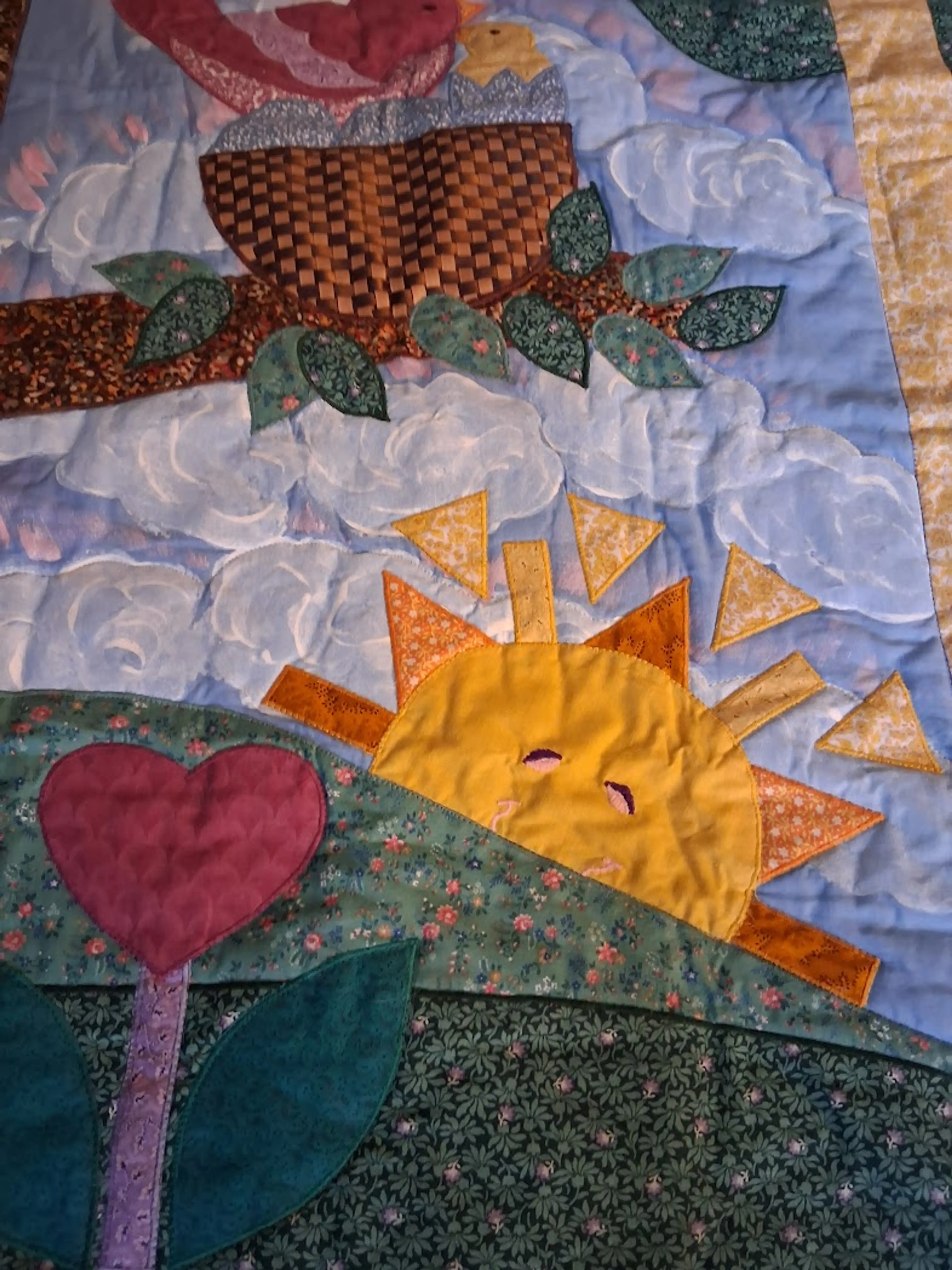 Image 4 of 8