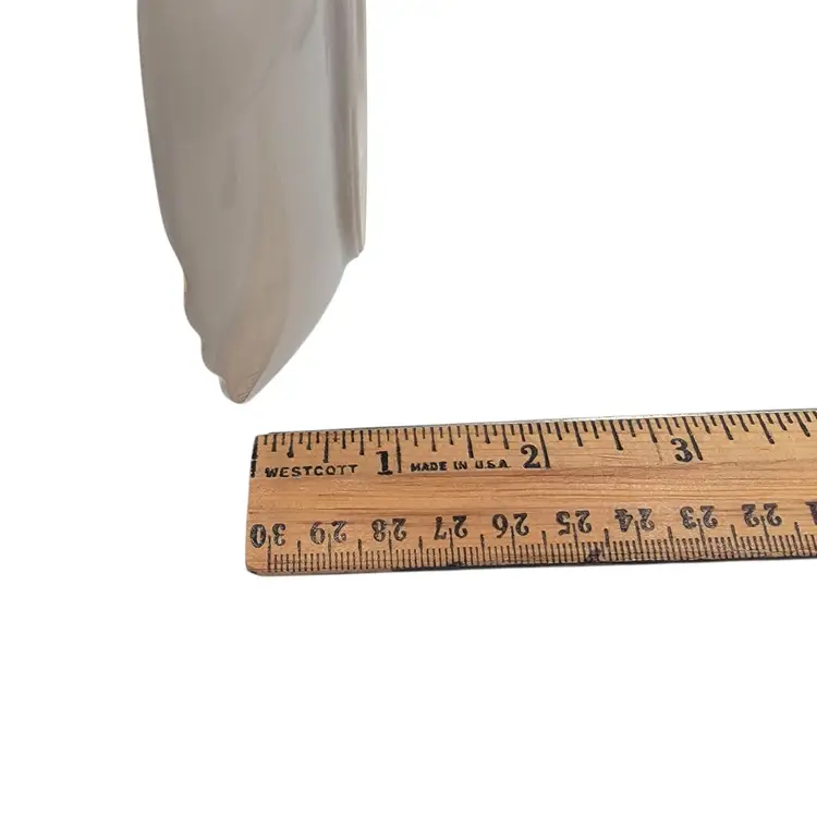 #06 Valentine Trinket Dish