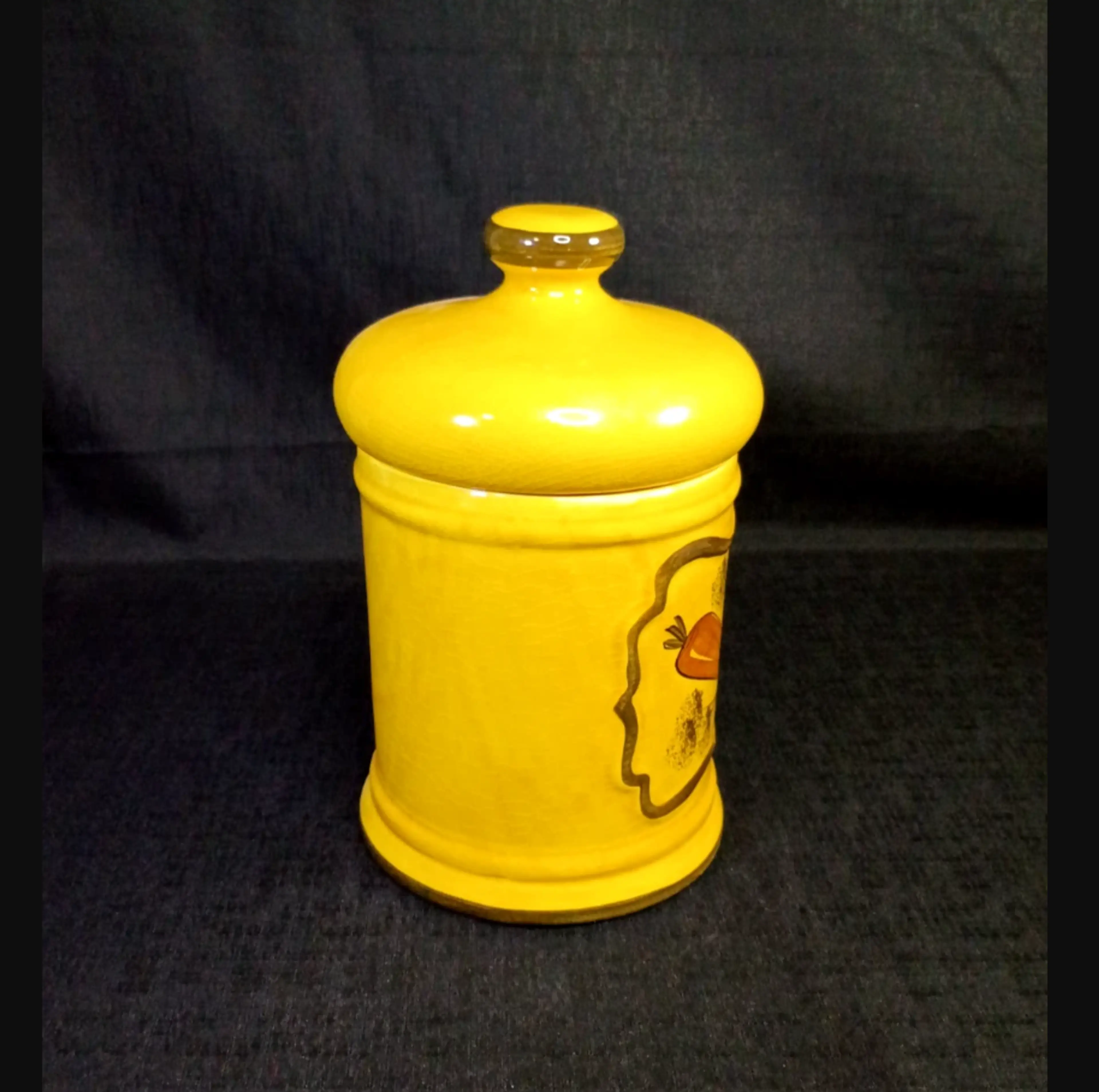 Image 2 of 11