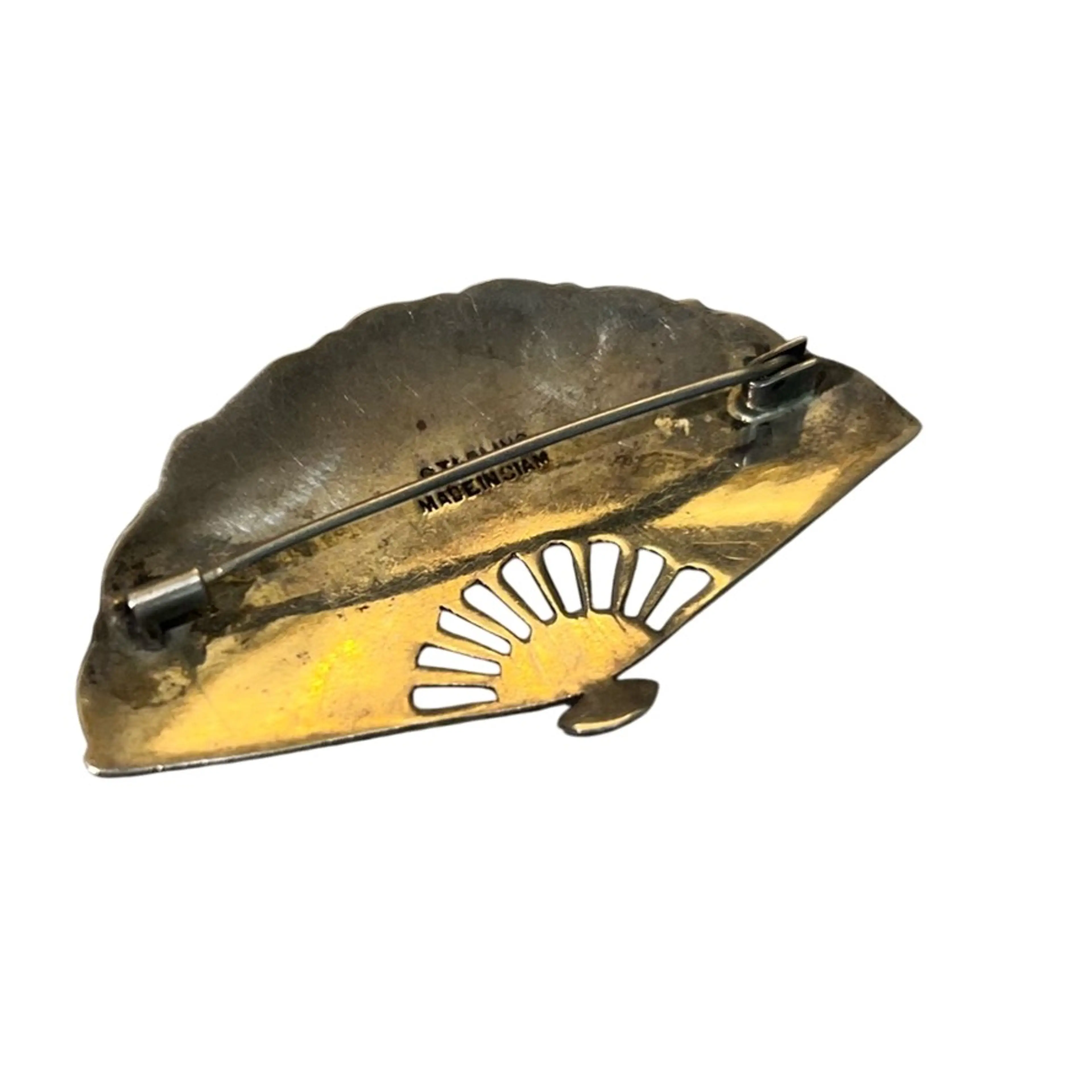Image 2 of 2