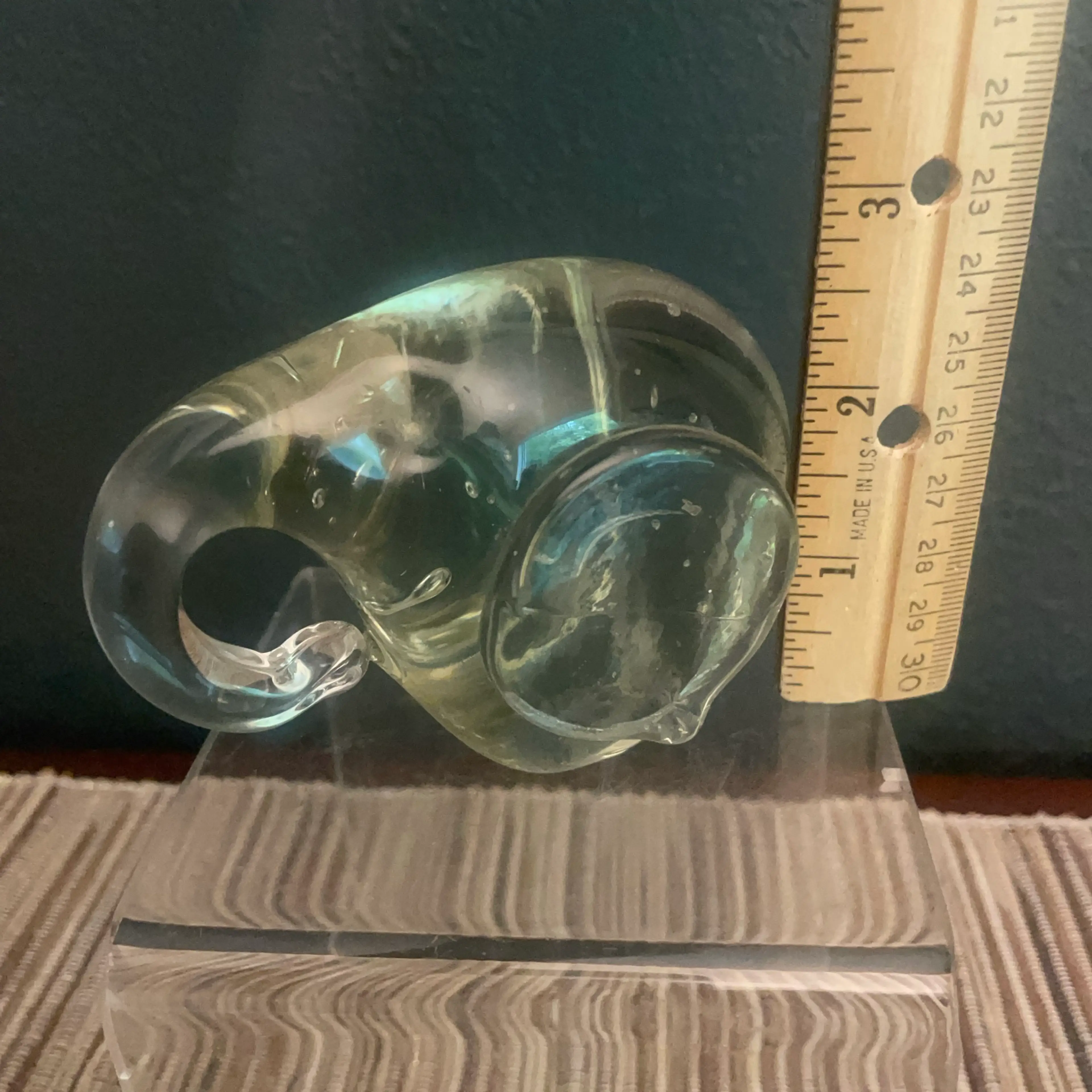 Image 5 of 8