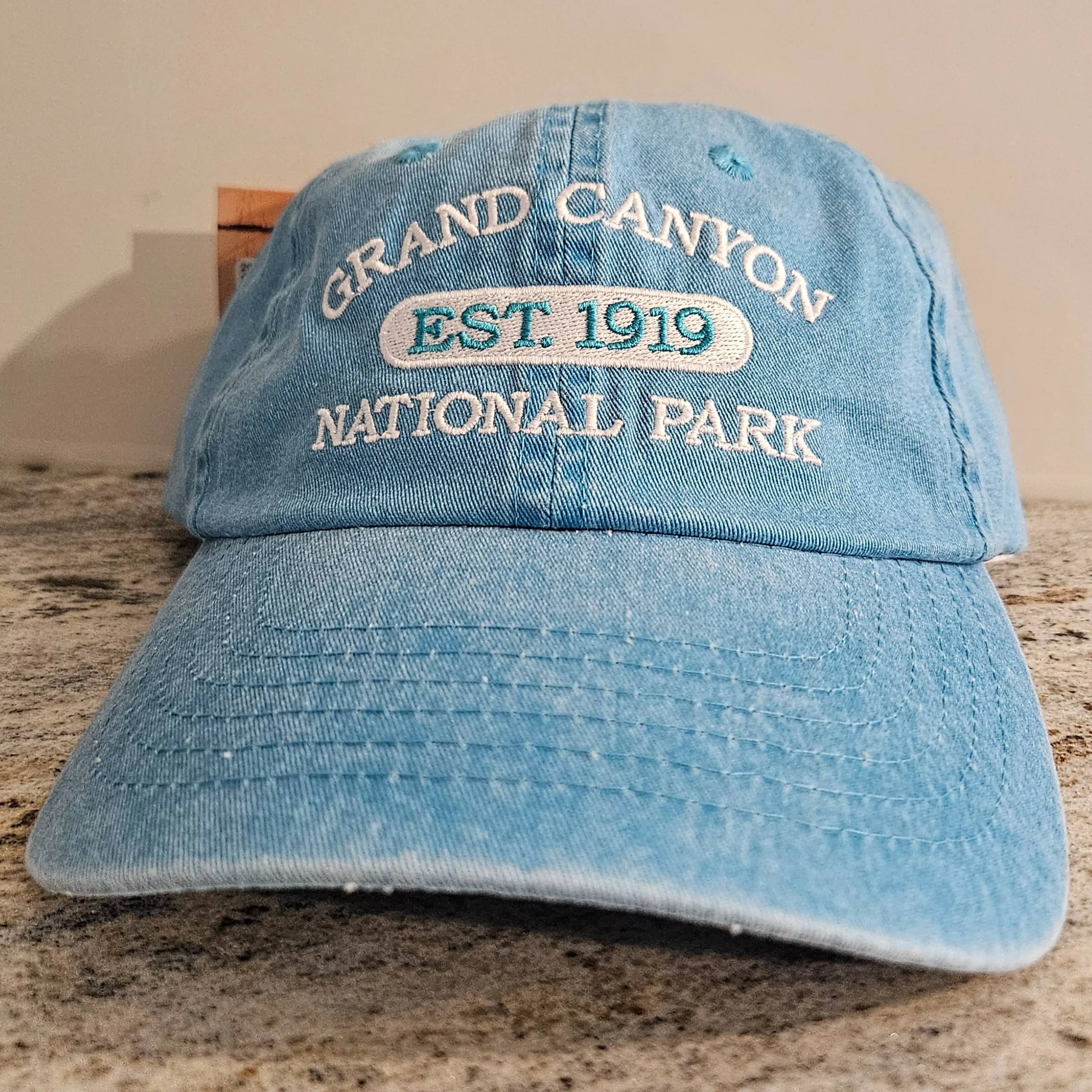 Image 1 of 7