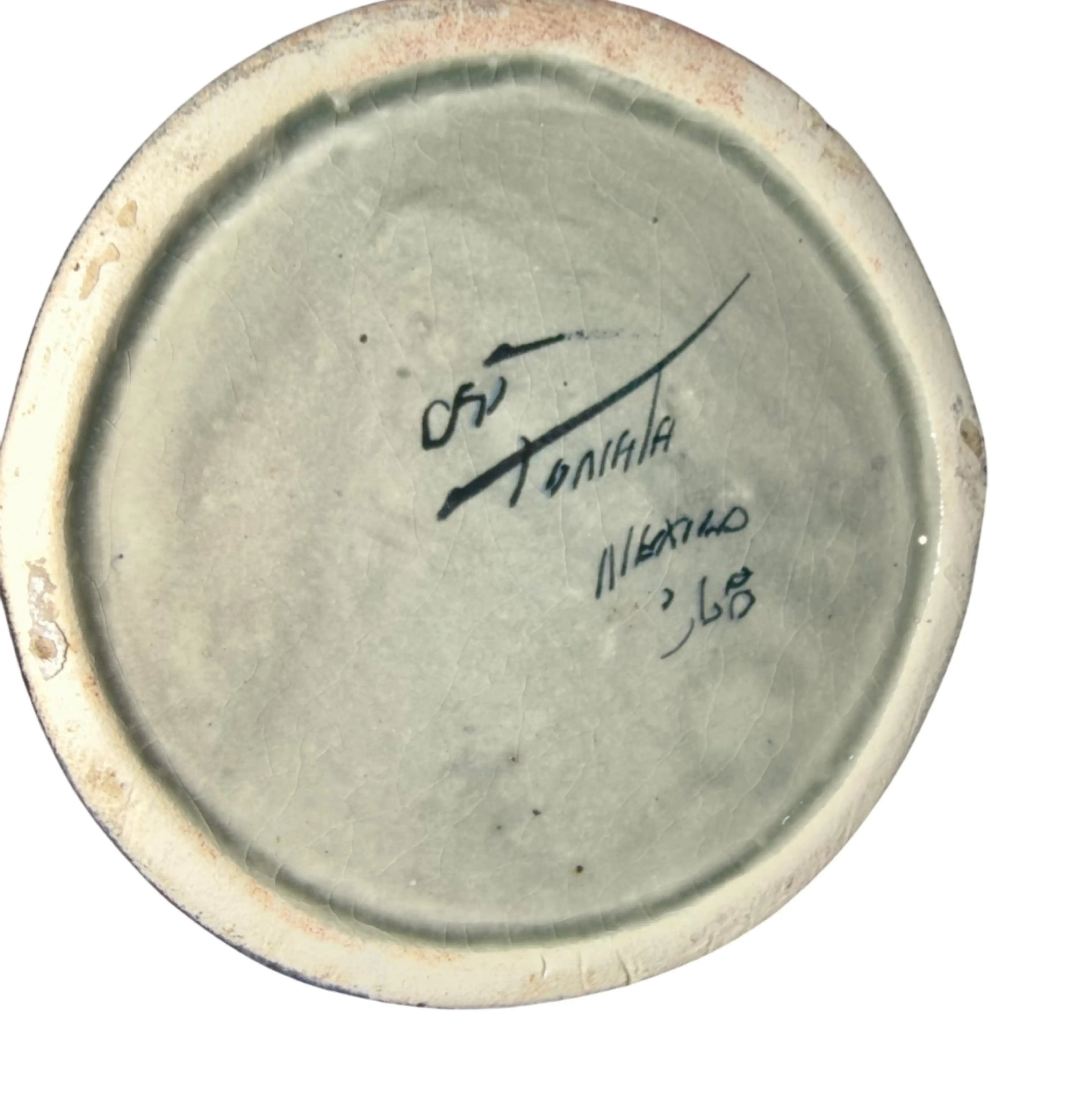Image 4 of 4