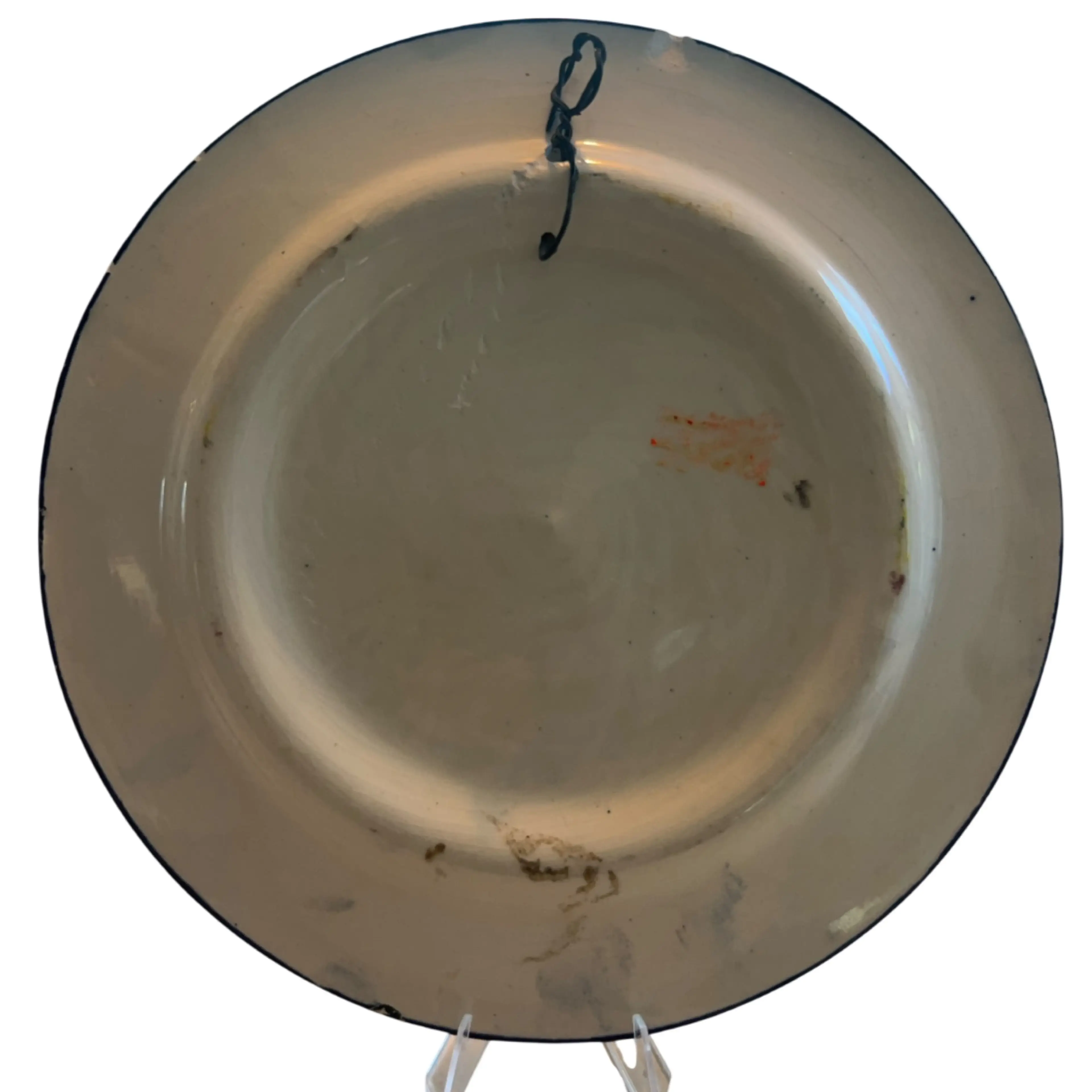 Image 4 of 5