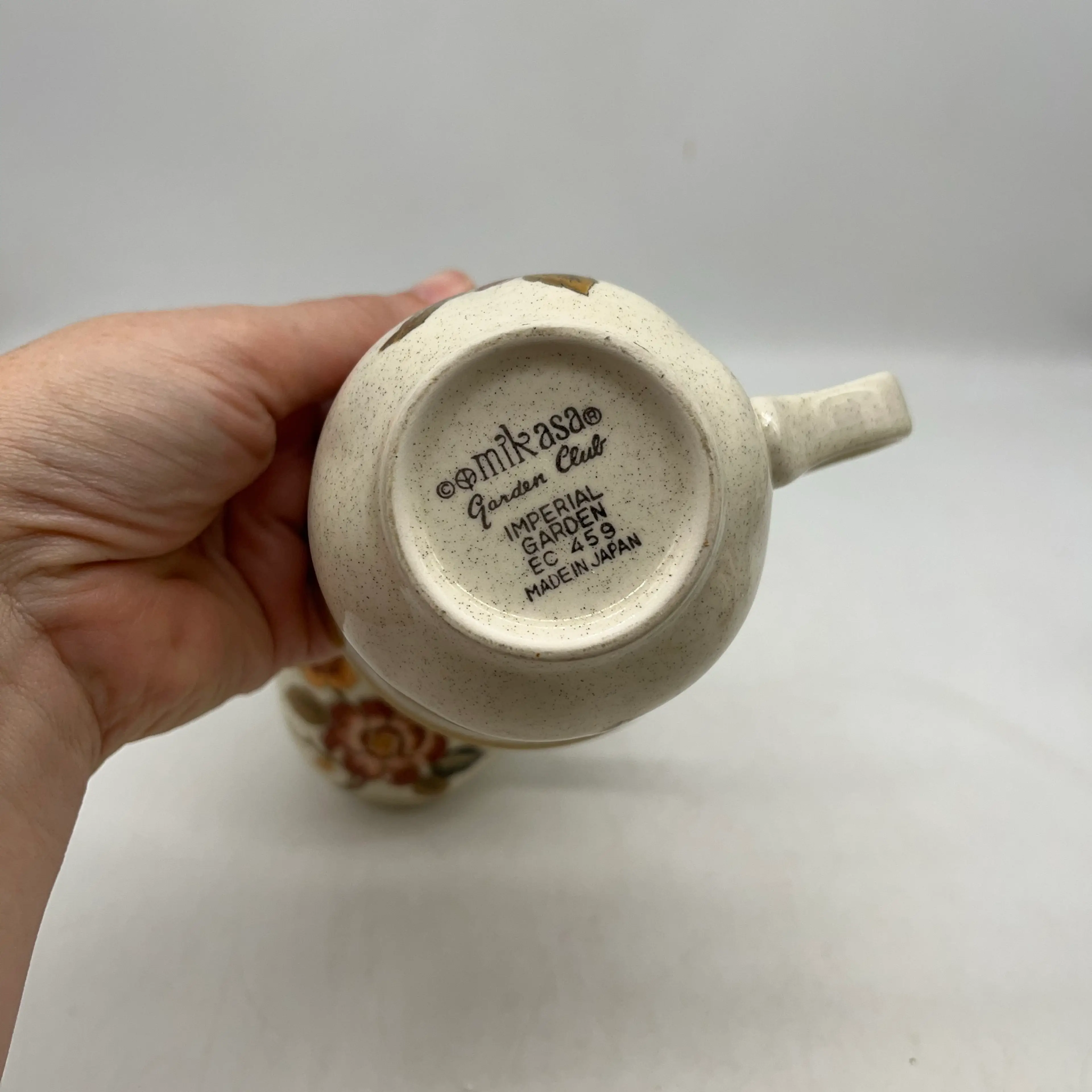 Image 4 of 6