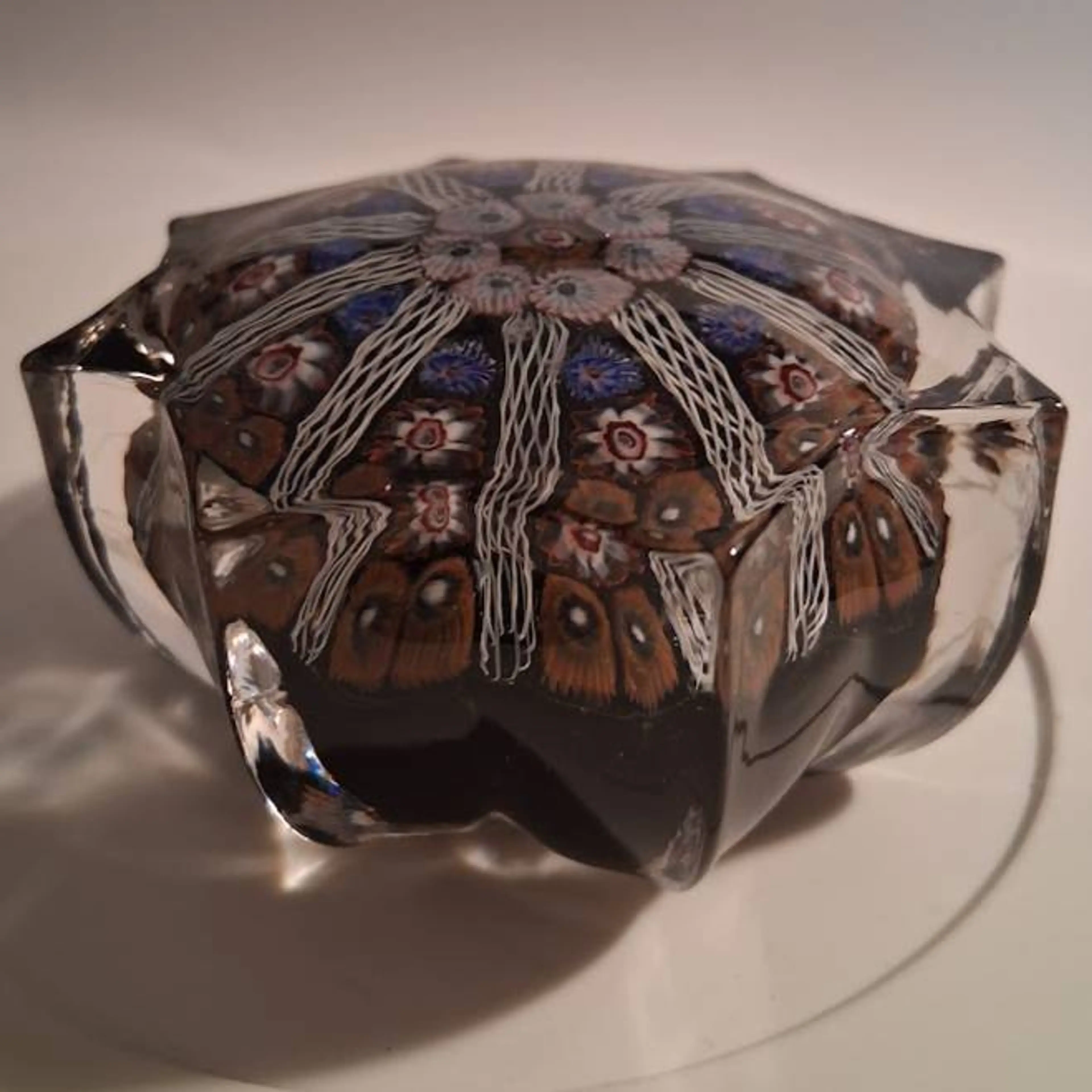 Image 4 of 5