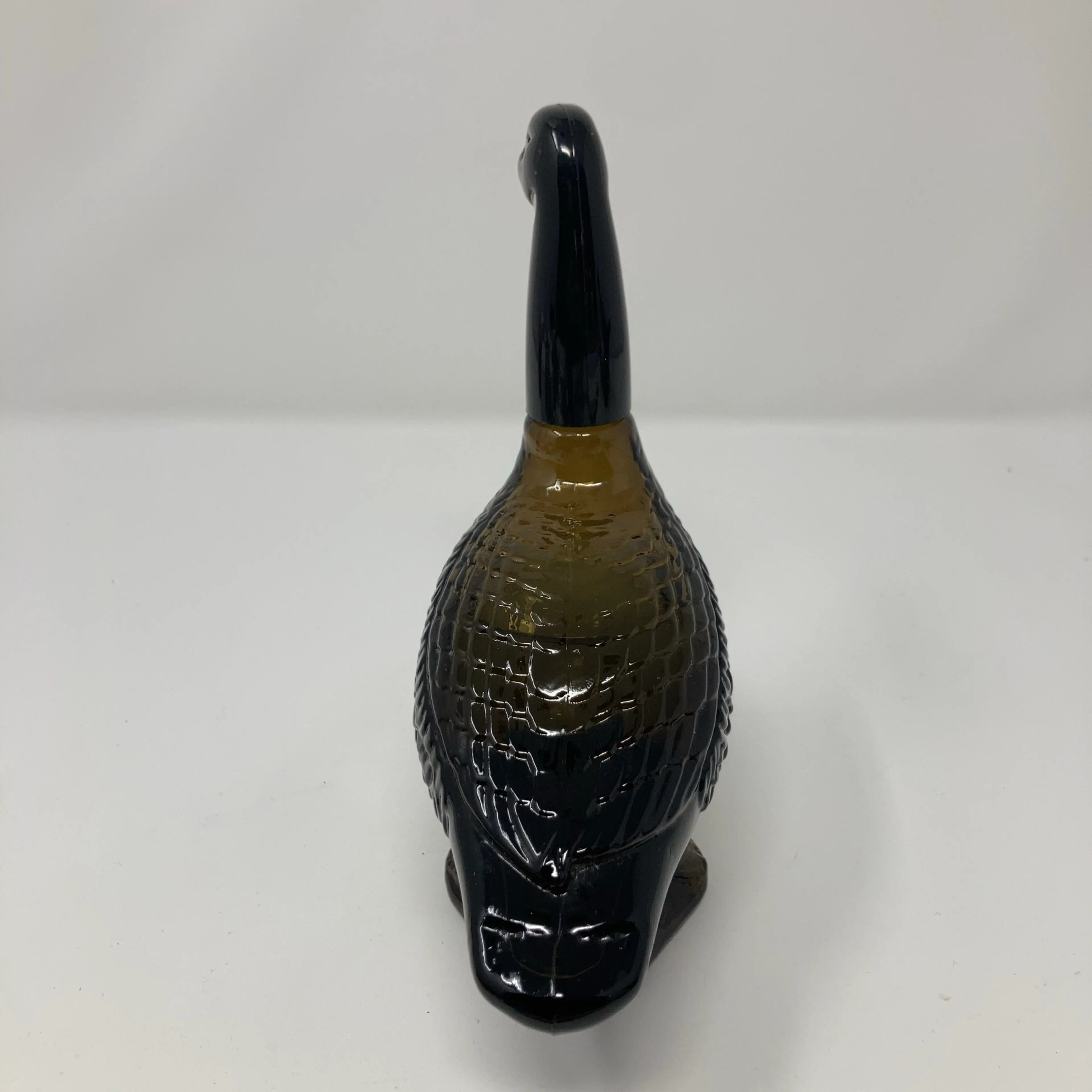 Image 2 of 14