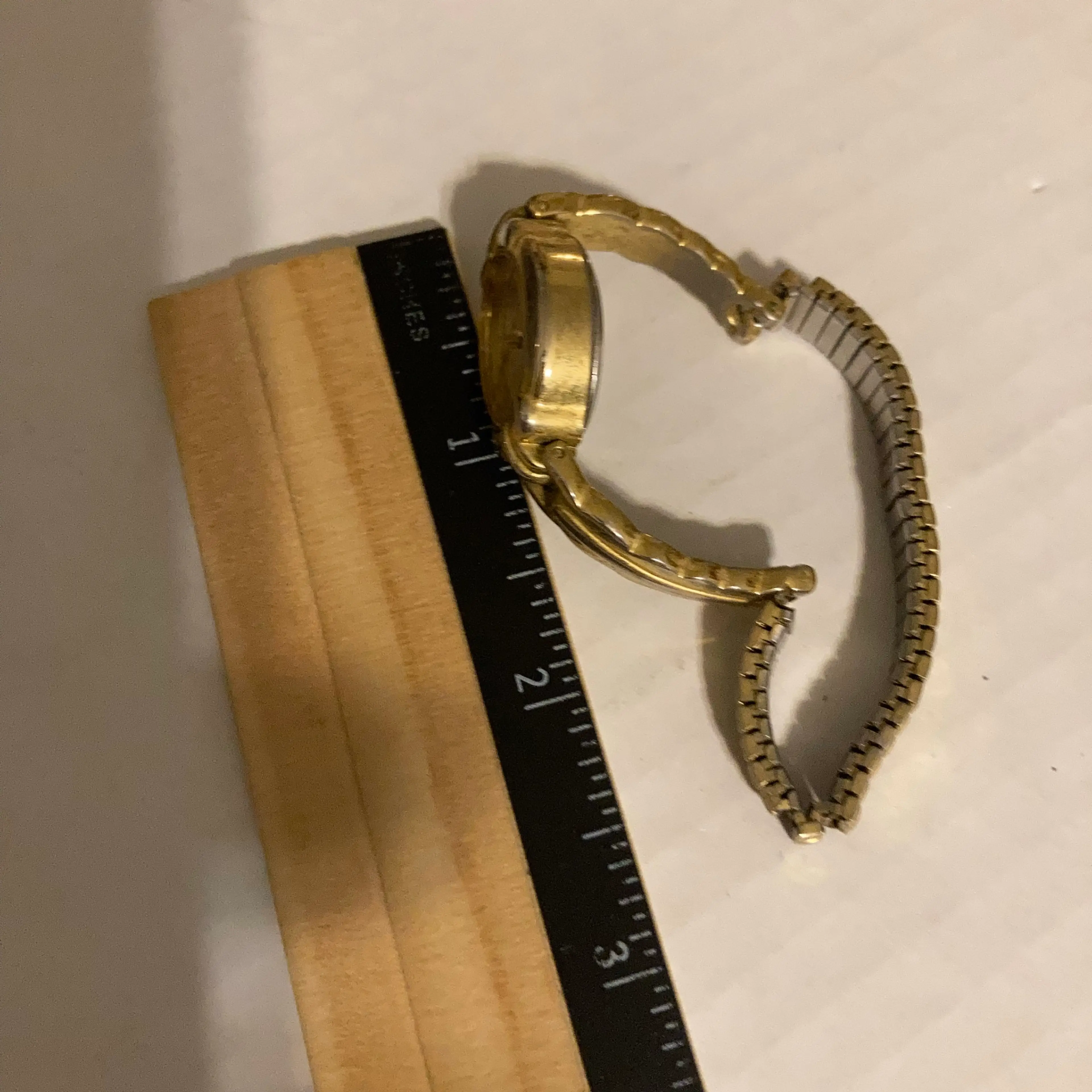 Image 4 of 4
