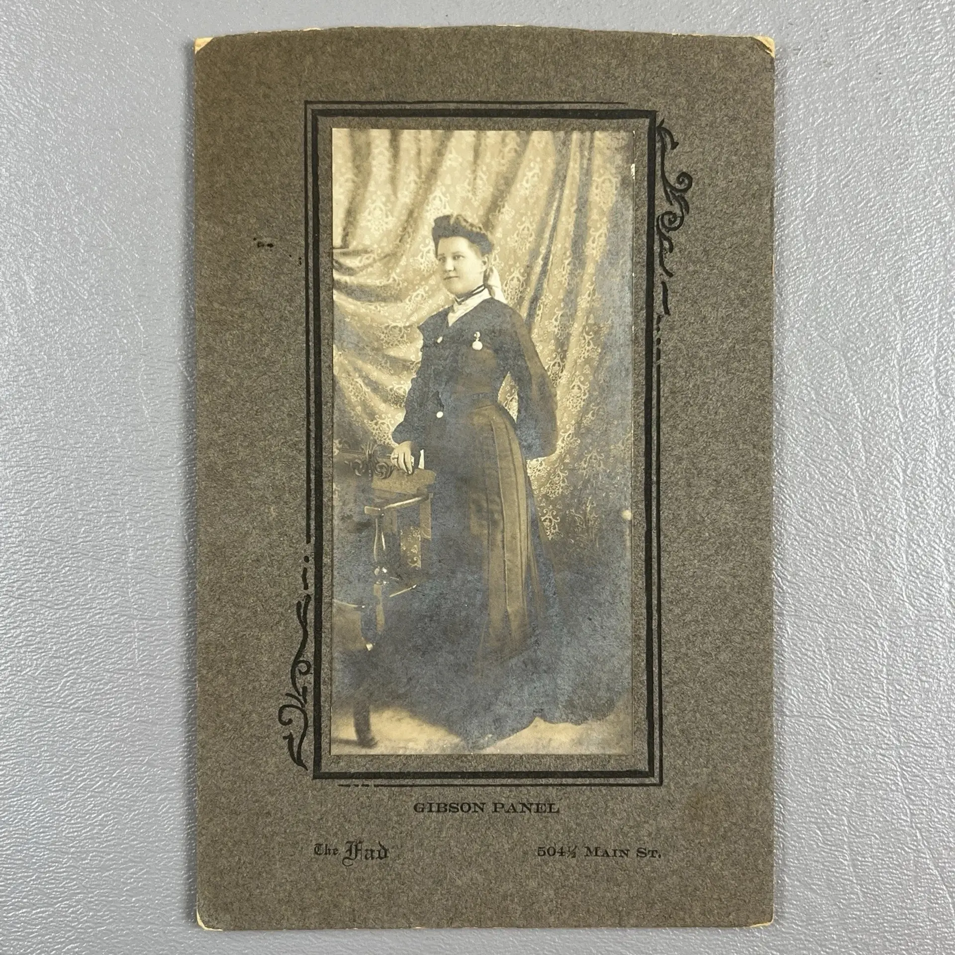 Image 1