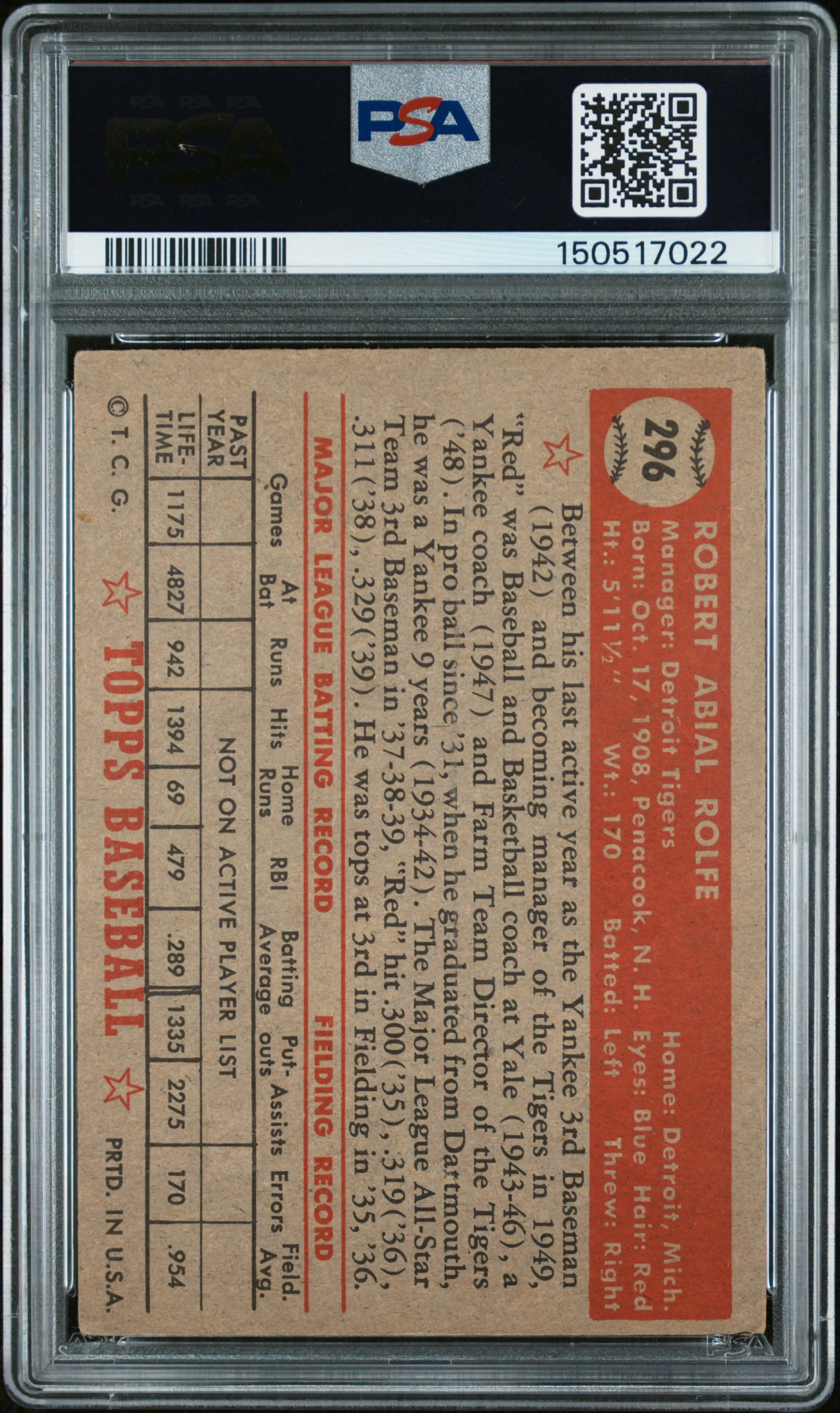 Image 2 of 2