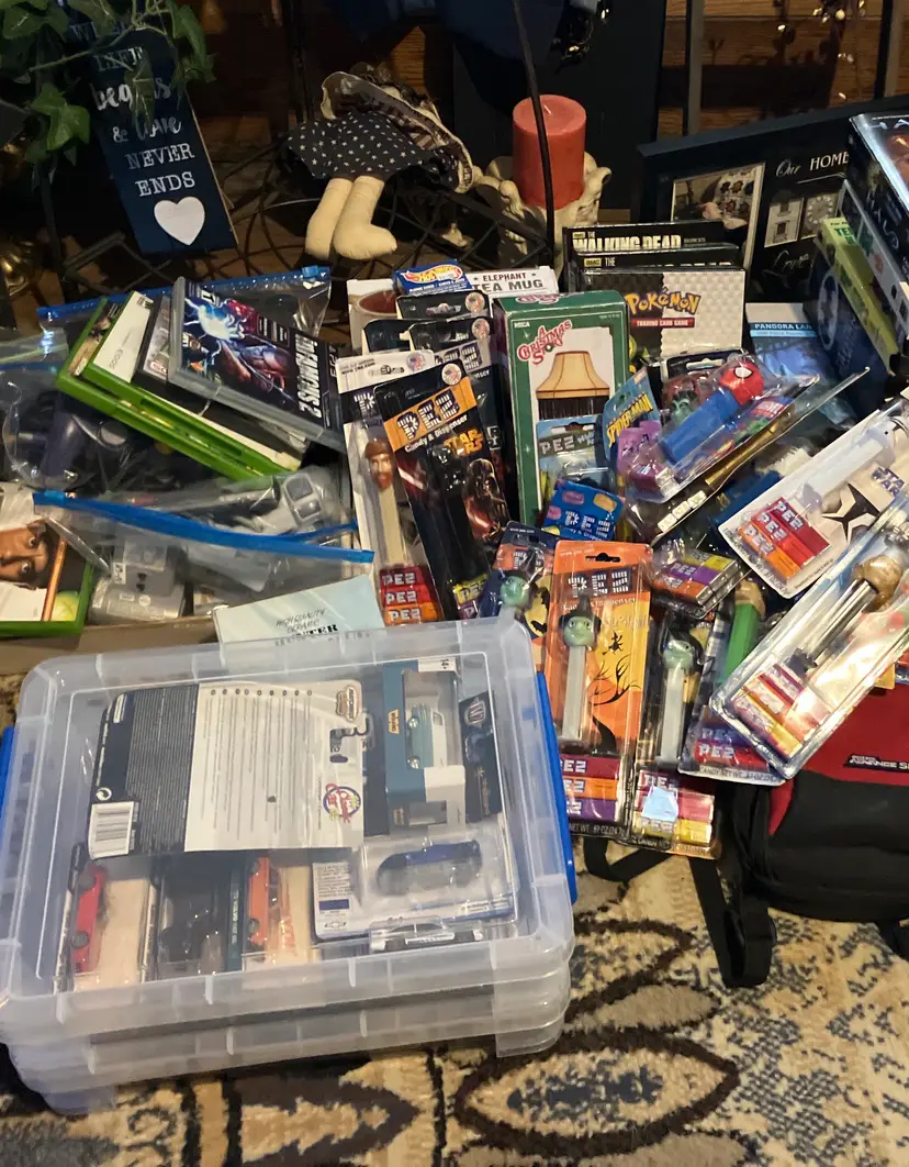 Livestream thumbnail