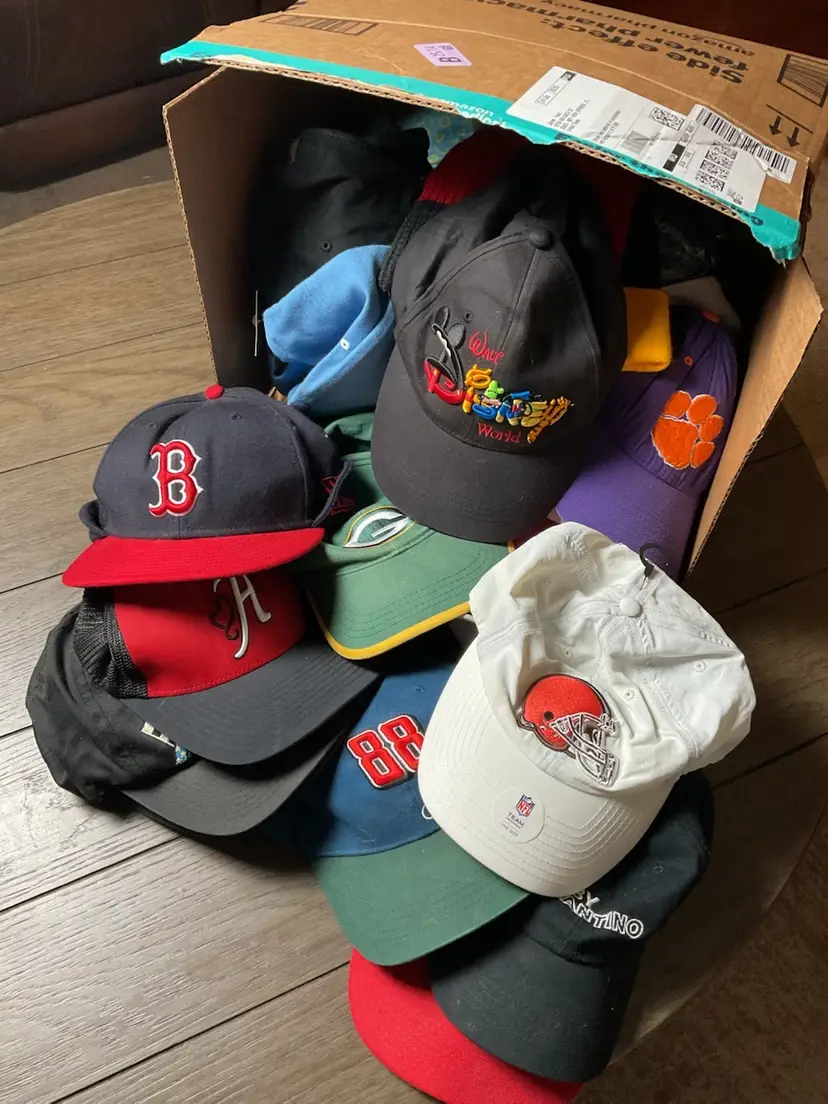 Livestream thumbnail